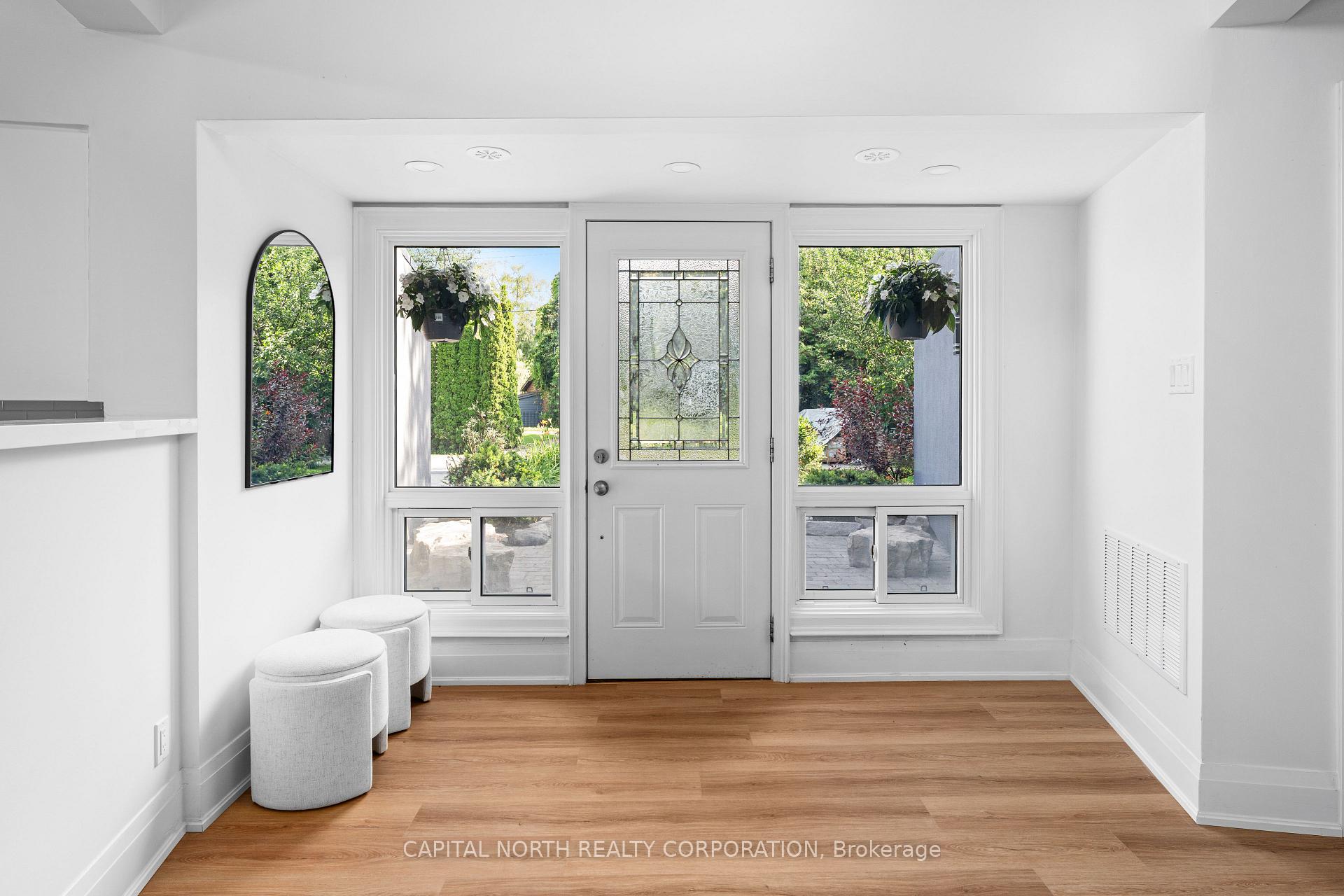 Photo 17 of 1166 Parkway Drive, Innisfil, Gilford — HOMEH