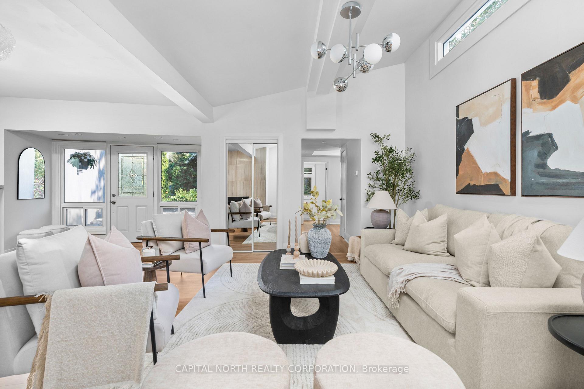 Photo 21 of 1166 Parkway Drive, Innisfil, Gilford — HOMEH
