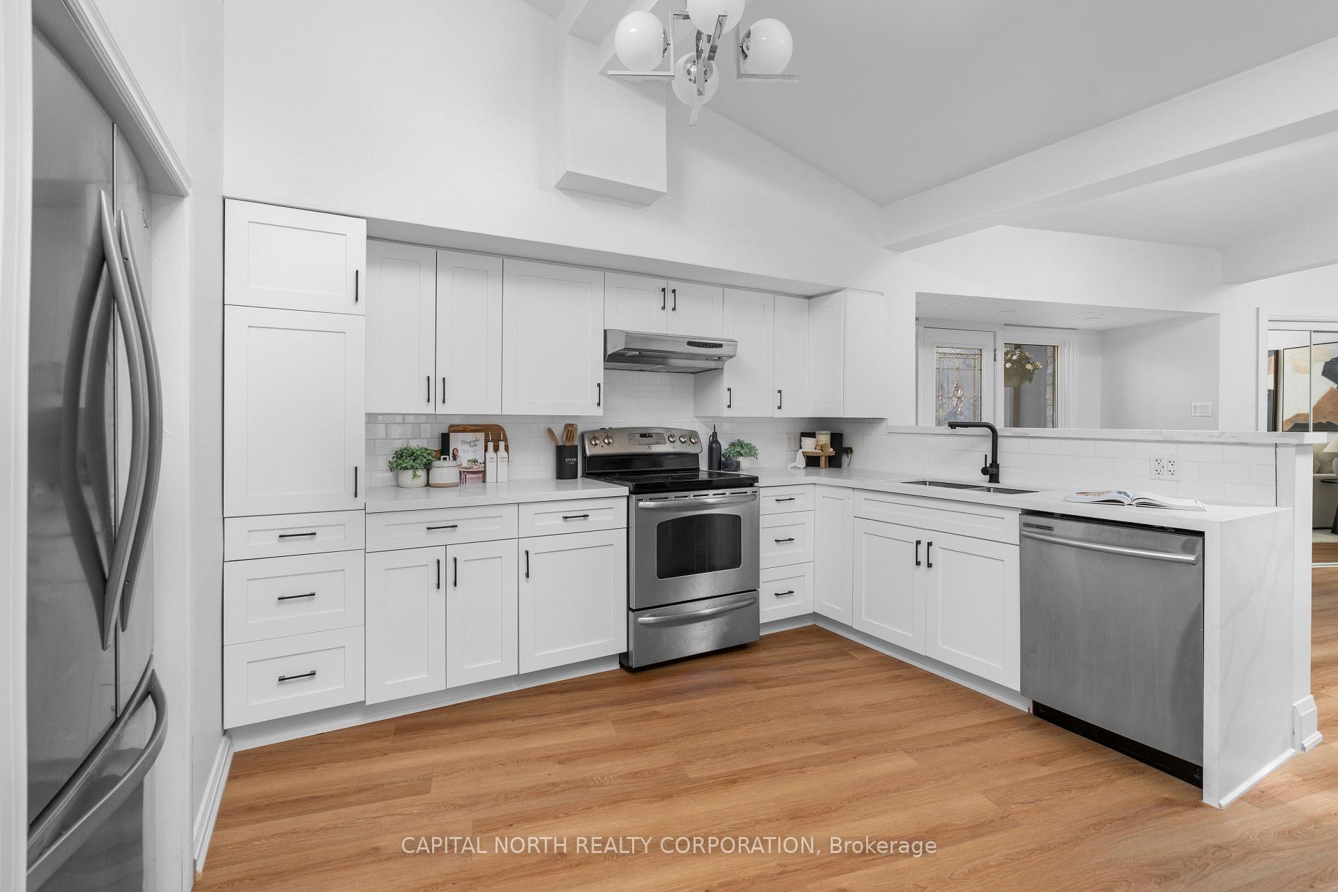 Photo 28 of 1166 Parkway Drive, Innisfil, Gilford — HOMEH