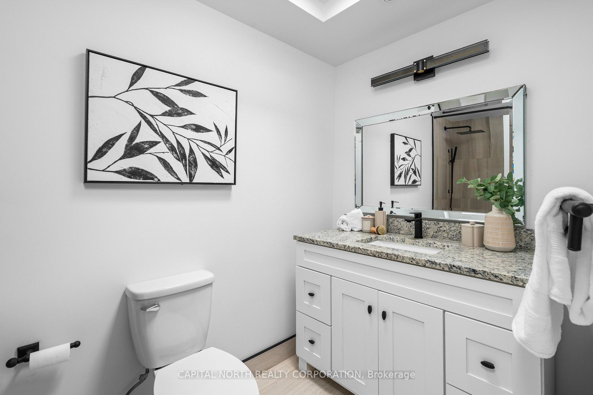 Photo 33 of 1166 Parkway Drive, Innisfil, Gilford — HOMEH