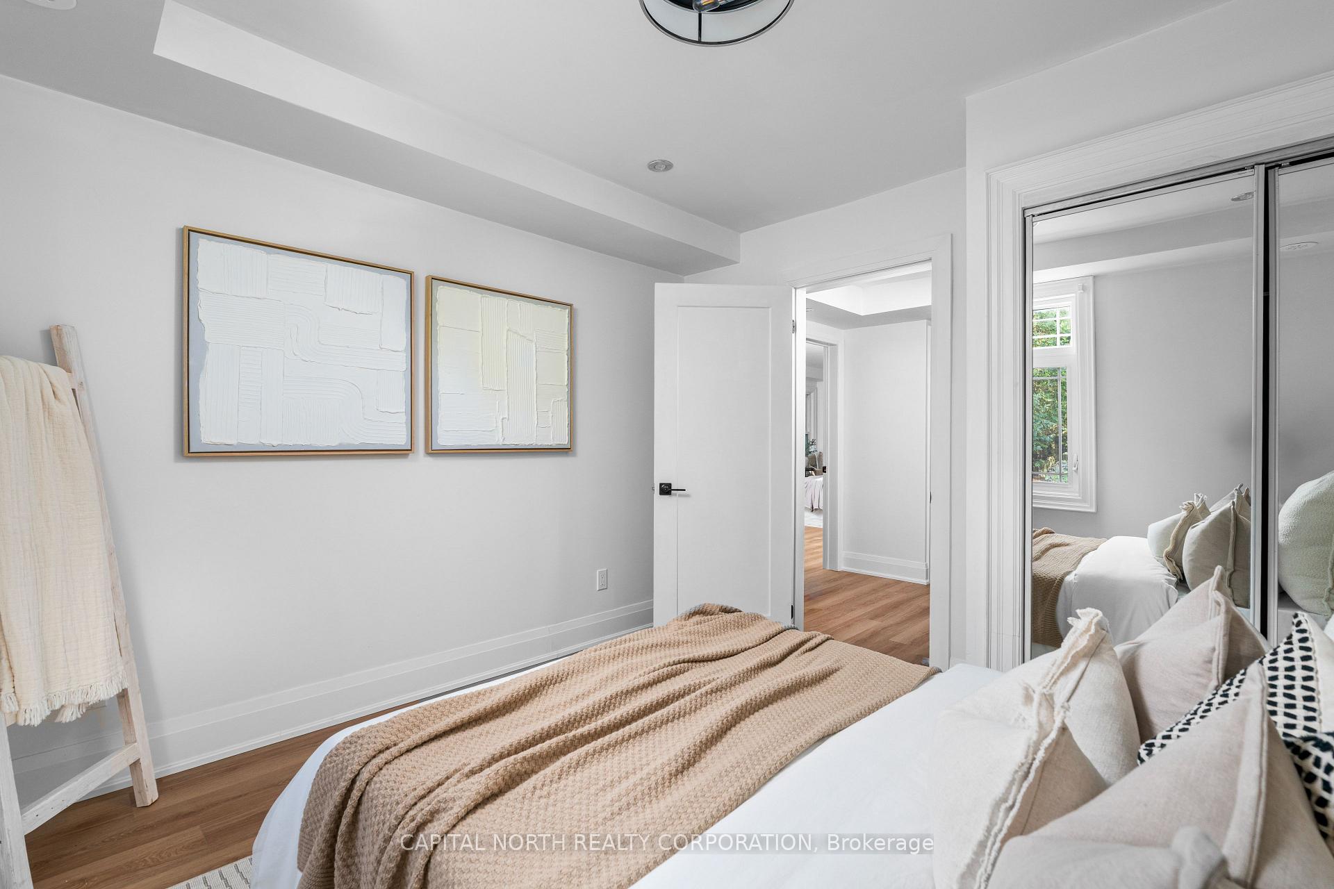 Photo 37 of 1166 Parkway Drive, Innisfil, Gilford — HOMEH