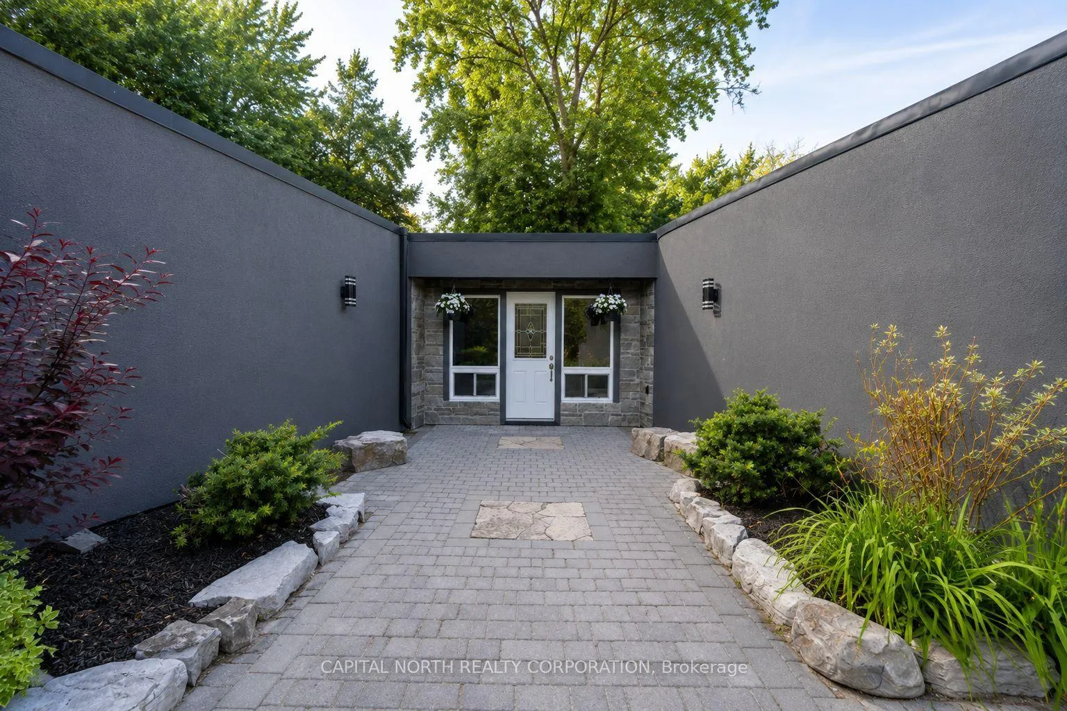 Photo 2 of 1166 Parkway Drive, Innisfil, Gilford — HOMEH