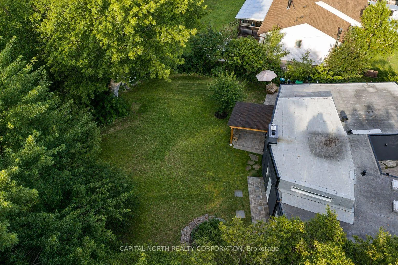 Photo 5 of 1166 Parkway Drive, Innisfil, Gilford — HOMEH