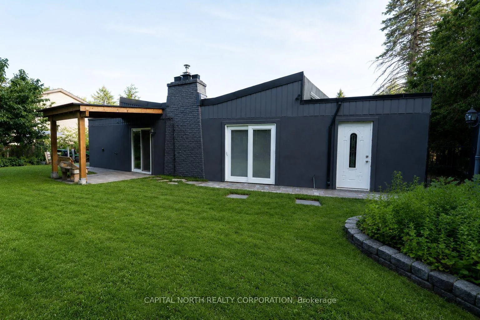 Photo 6 of 1166 Parkway Drive, Innisfil, Gilford — HOMEH
