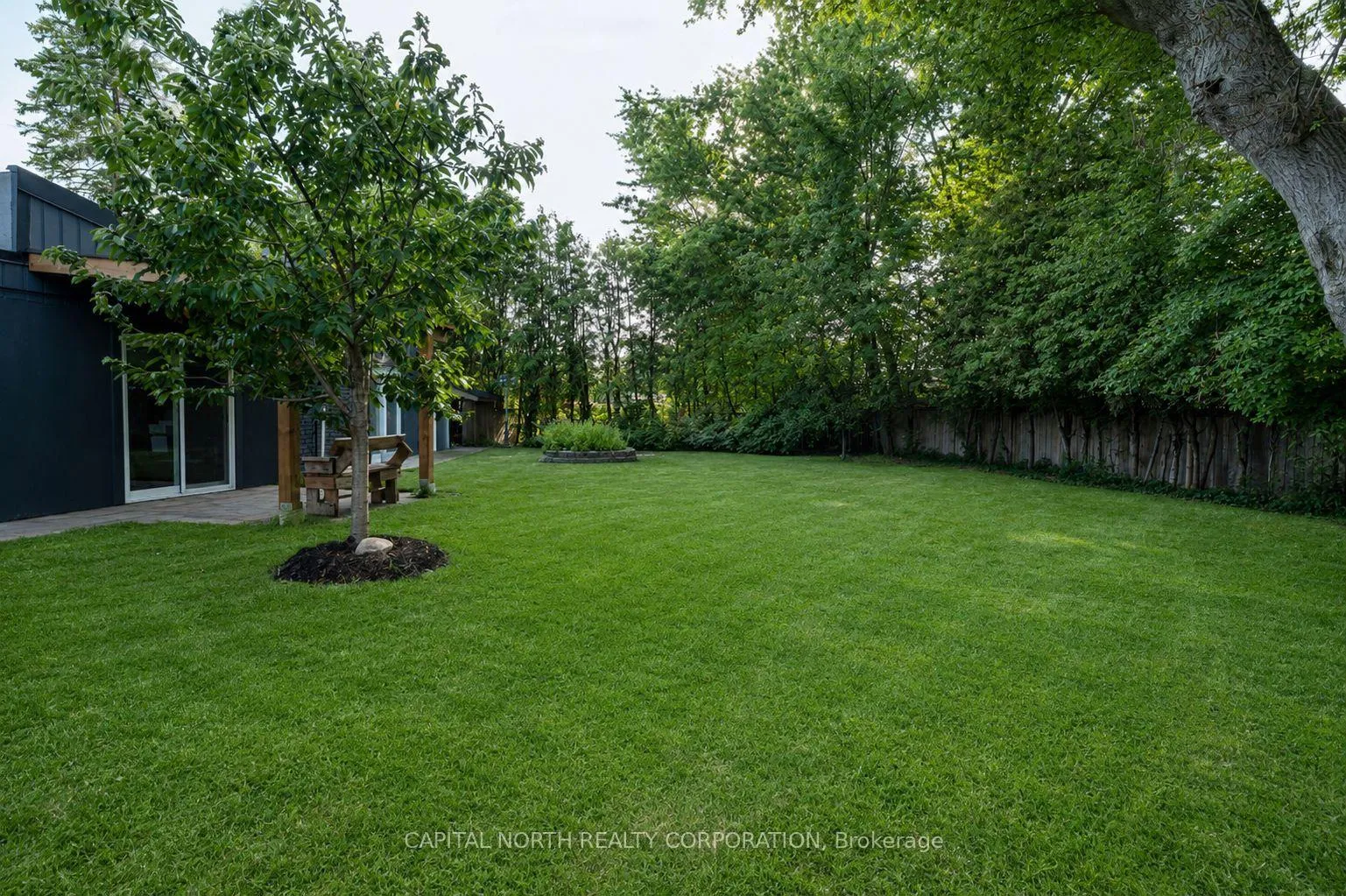 Photo 7 of 1166 Parkway Drive, Innisfil, Gilford — HOMEH