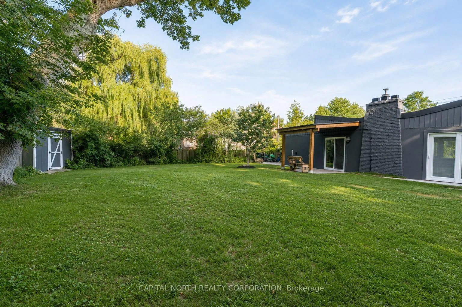 Photo 10 of 1166 Parkway Drive, Innisfil, Gilford — HOMEH