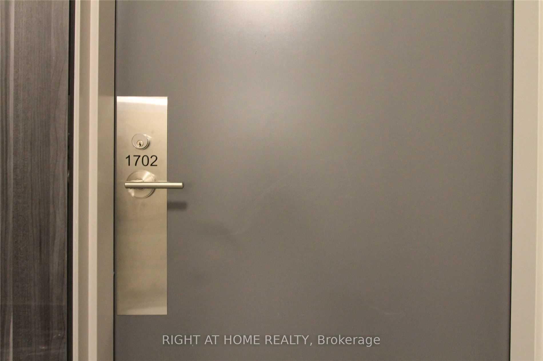 Photo 1 of Unit 1702#, 38 Forest Manor Road, North York, Henry Farm — HOMEH