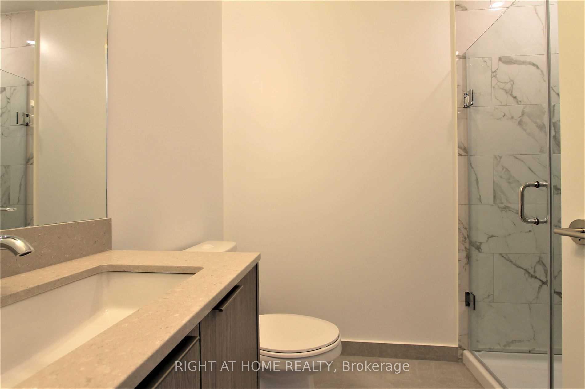 Photo 6 of Unit 1702#, 38 Forest Manor Road, North York, Henry Farm — HOMEH