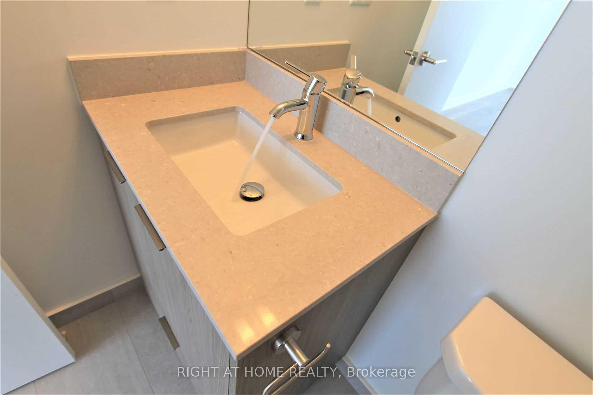 Photo 11 of Unit 1702#, 38 Forest Manor Road, North York, Henry Farm — HOMEH