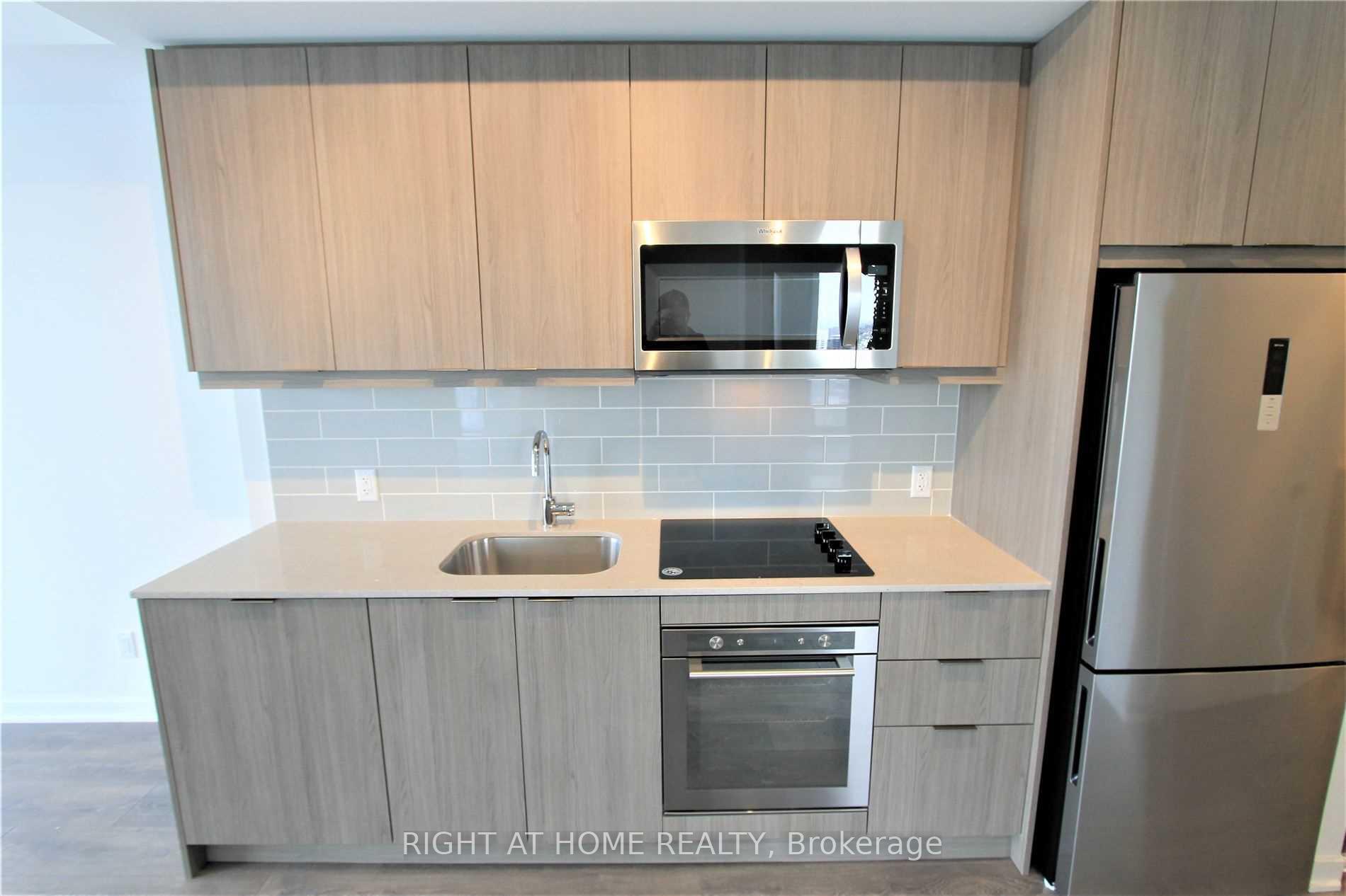 Photo 13 of Unit 1702#, 38 Forest Manor Road, North York, Henry Farm — HOMEH