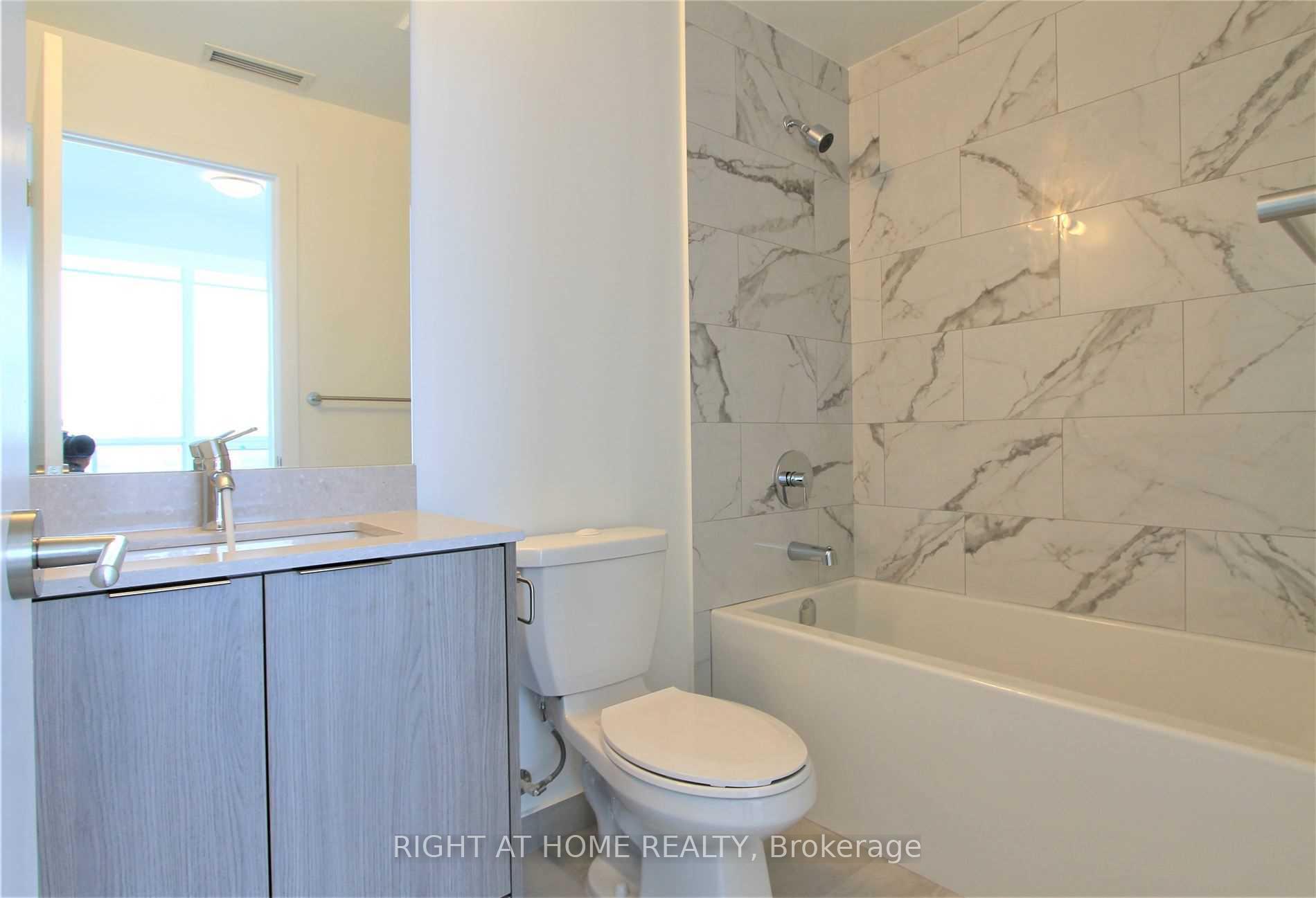 Photo 16 of Unit 1702#, 38 Forest Manor Road, North York, Henry Farm — HOMEH
