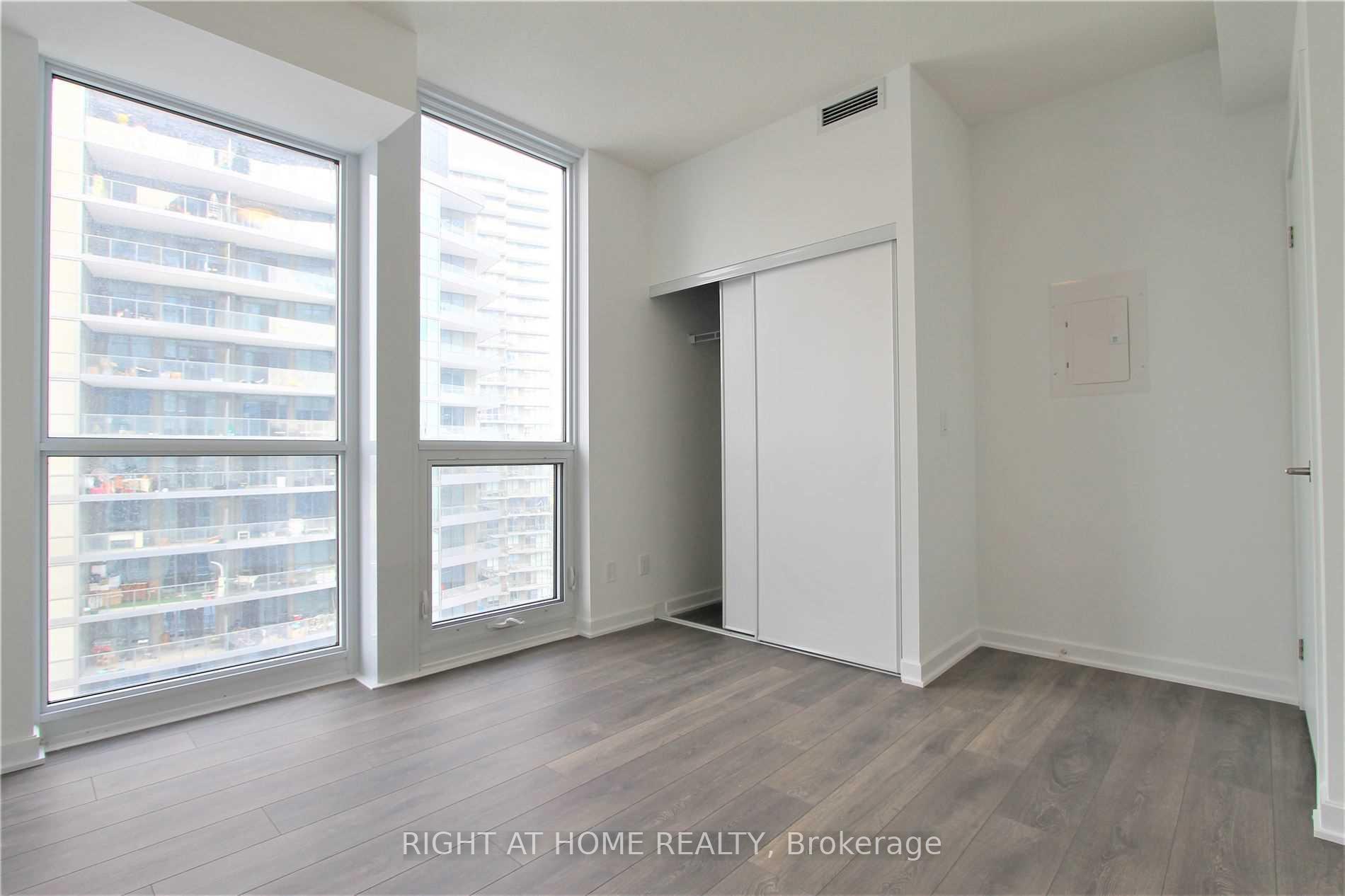 Photo 18 of Unit 1702#, 38 Forest Manor Road, North York, Henry Farm — HOMEH