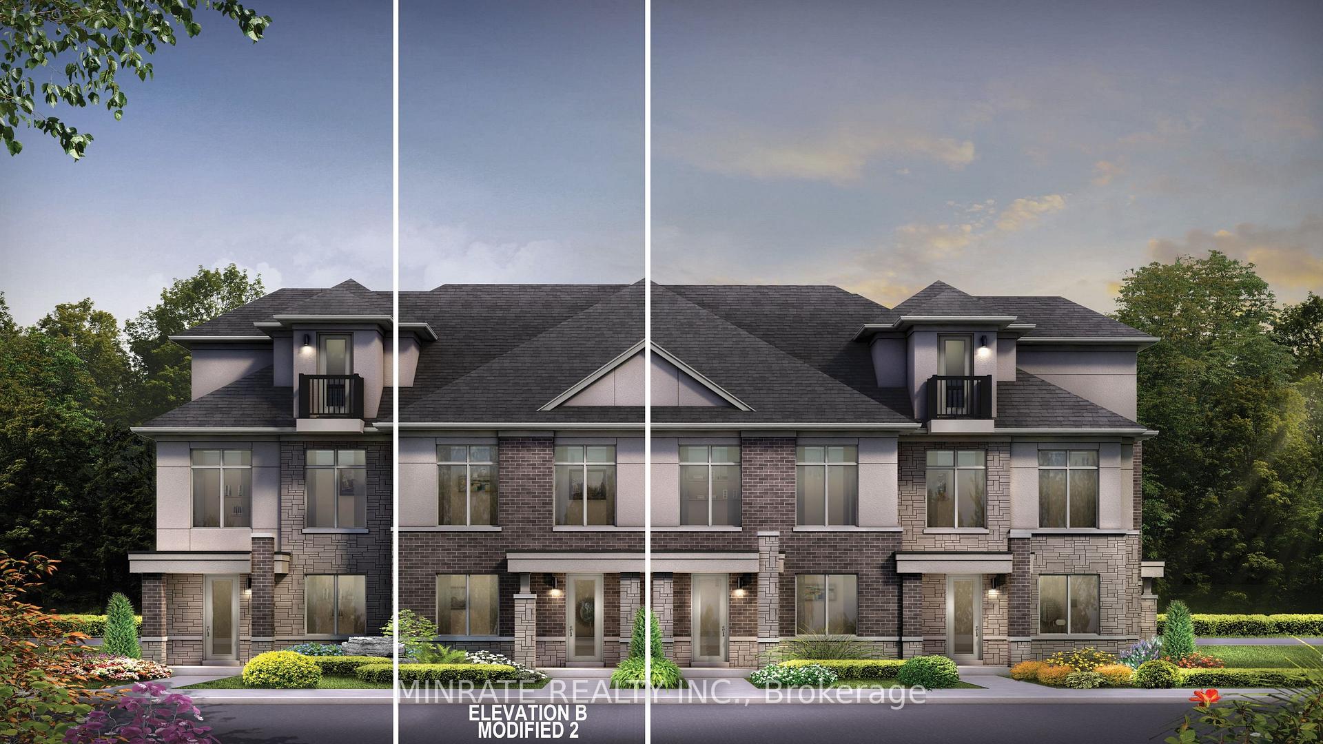 Photo 1 of 1697 Pears Court, Milton, Bowes — HOMEH