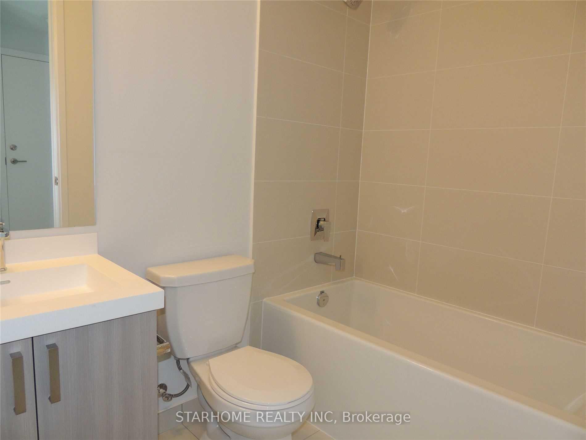Photo 14 of Unit 2015, 7895 Jane Street, Vaughan, Concord — HOMEH