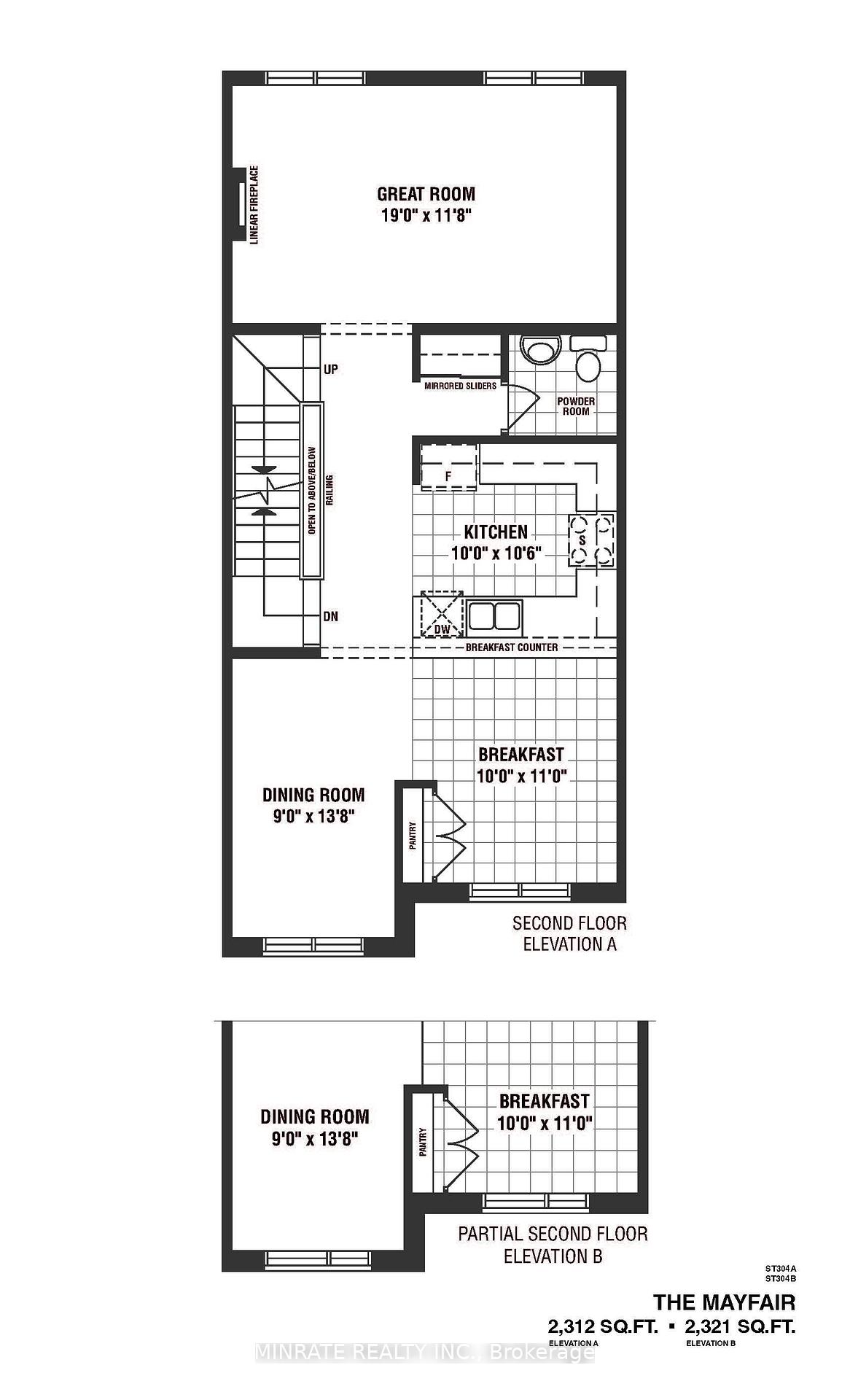 Photo 4 of 1520 Leriche Way, Milton, Bowes — HOMEH