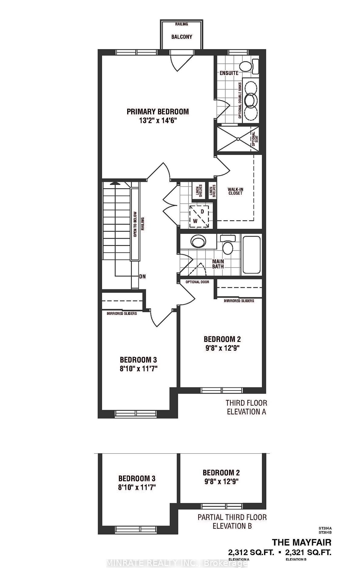 Photo 5 of 1520 Leriche Way, Milton, Bowes — HOMEH