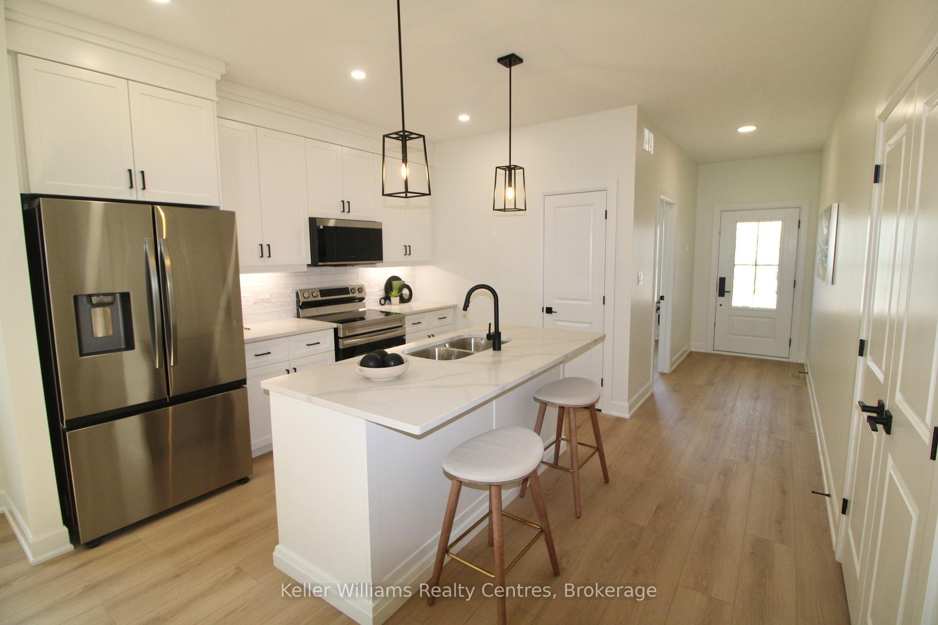 Photo 8 of 120 Tremble Drive, West Grey — HOMEH