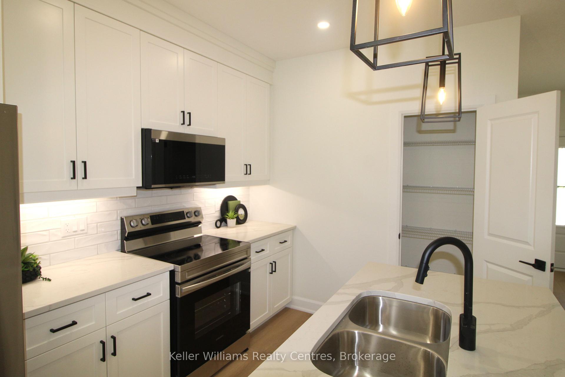 Photo 9 of 120 Tremble Drive, West Grey — HOMEH