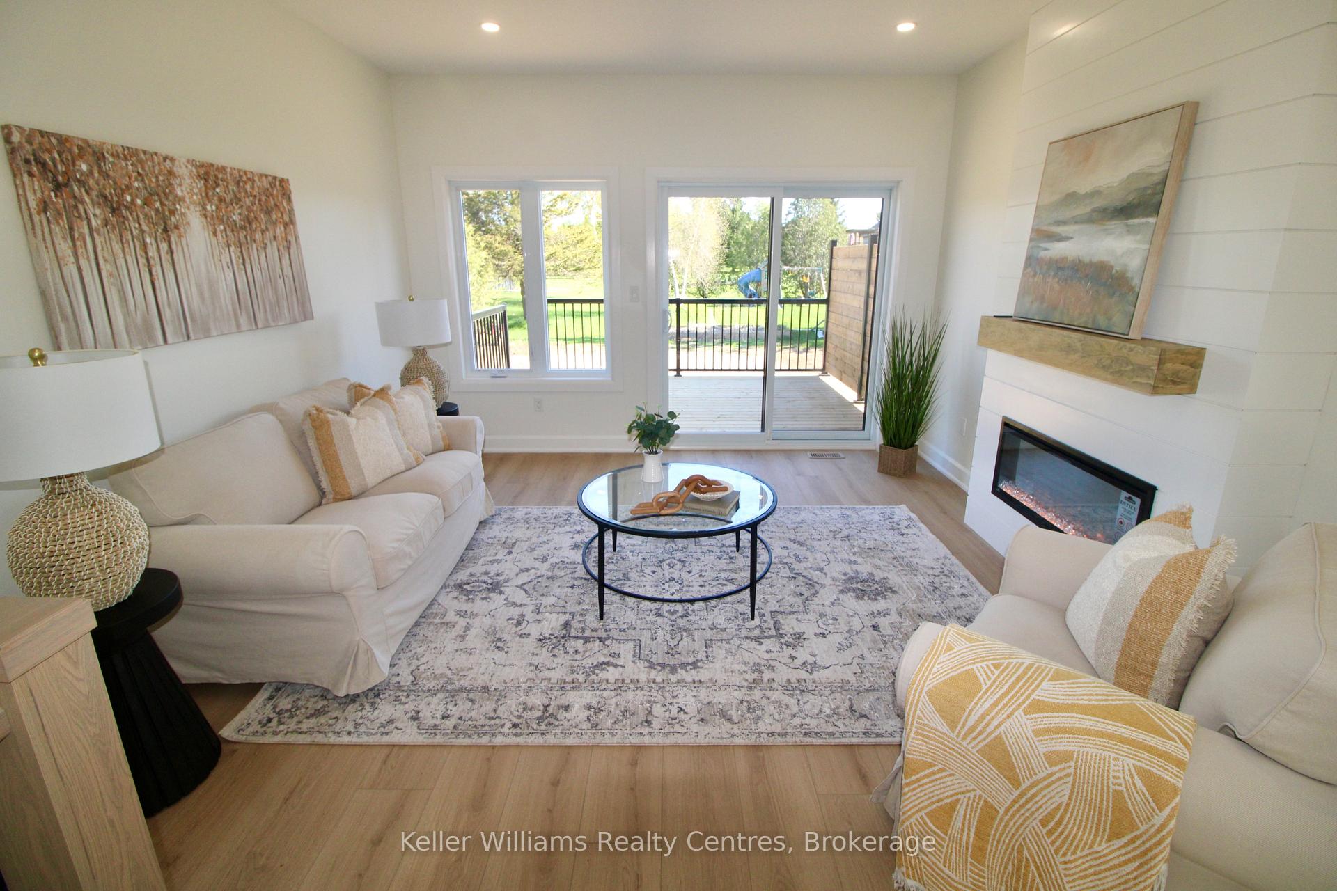Photo 12 of 120 Tremble Drive, West Grey — HOMEH