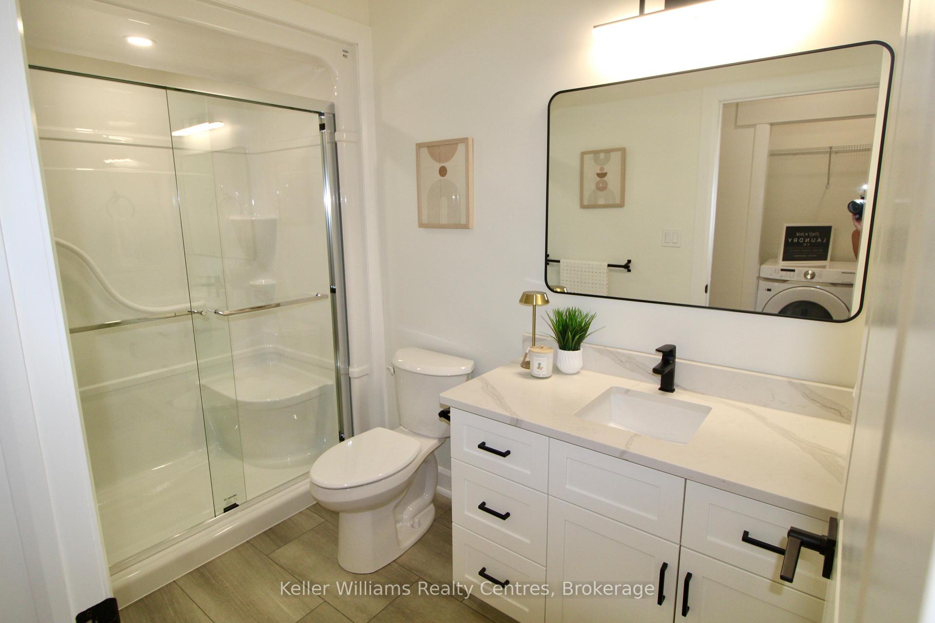 Photo 20 of 120 Tremble Drive, West Grey — HOMEH