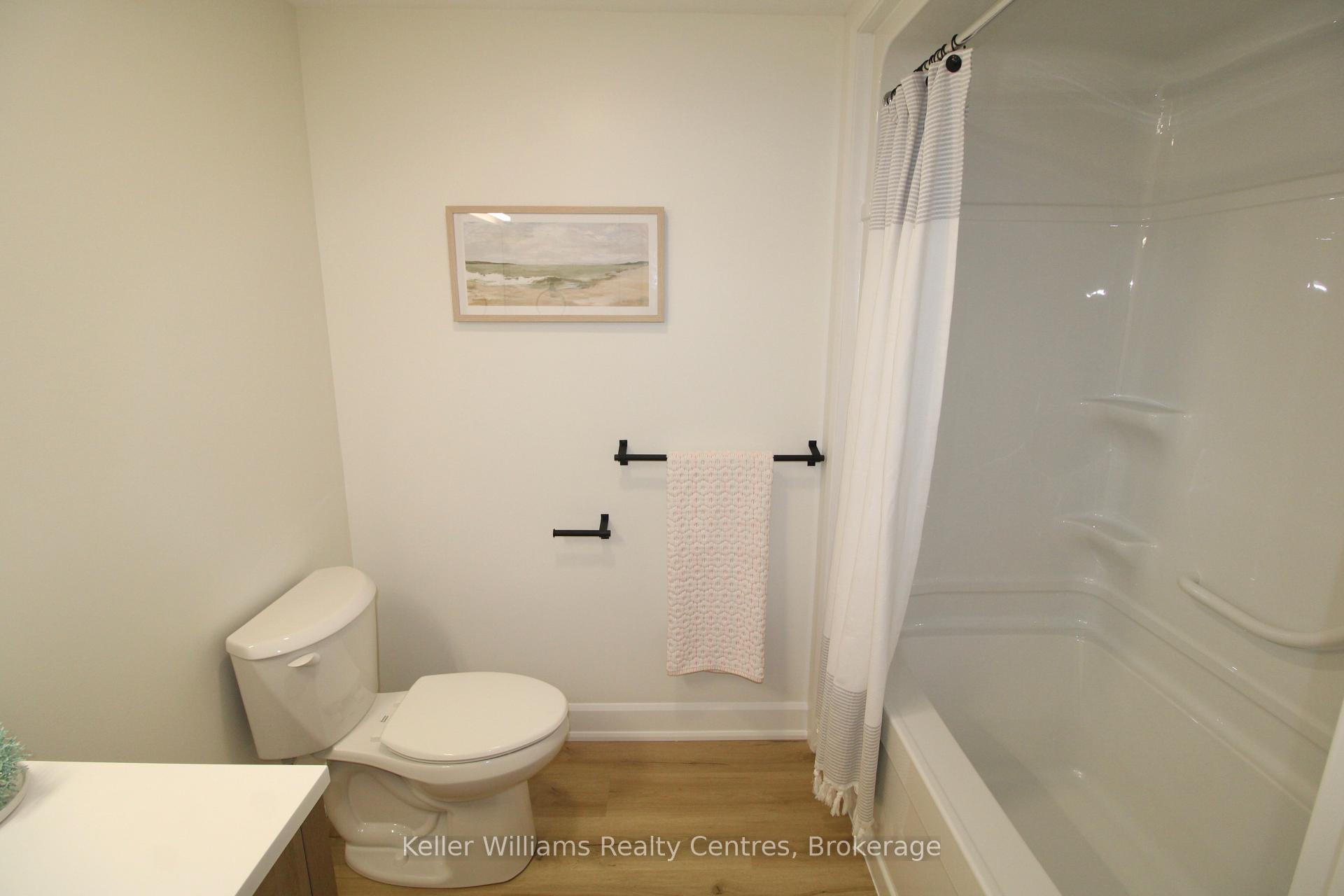 Photo 26 of 120 Tremble Drive, West Grey — HOMEH
