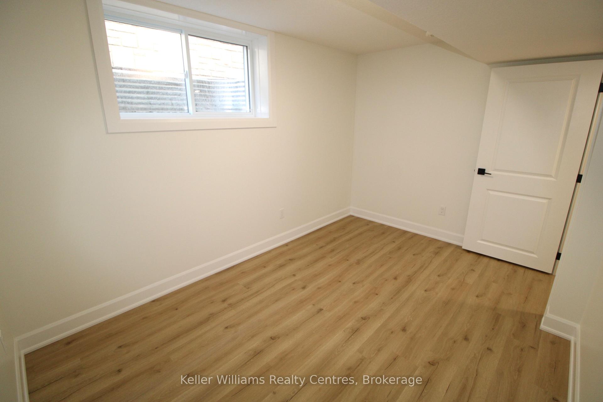 Photo 27 of 120 Tremble Drive, West Grey — HOMEH