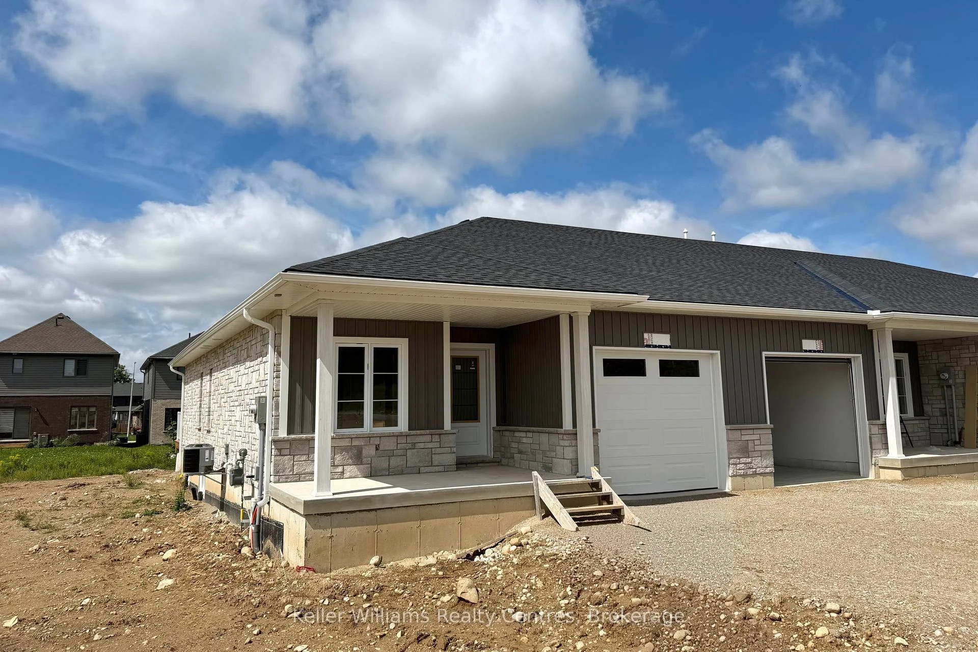 Photo of 120 Tremble Drive