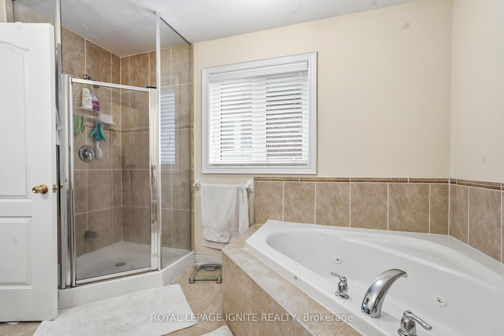 Photo 21 of 36 Valleyridge Crescent, Brampton, Bram East — HOMEH