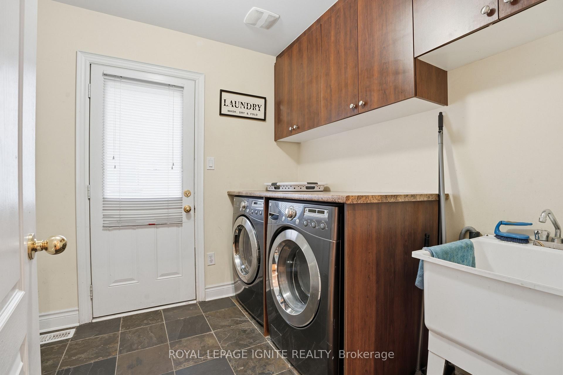 Photo 27 of 36 Valleyridge Crescent, Brampton, Bram East — HOMEH