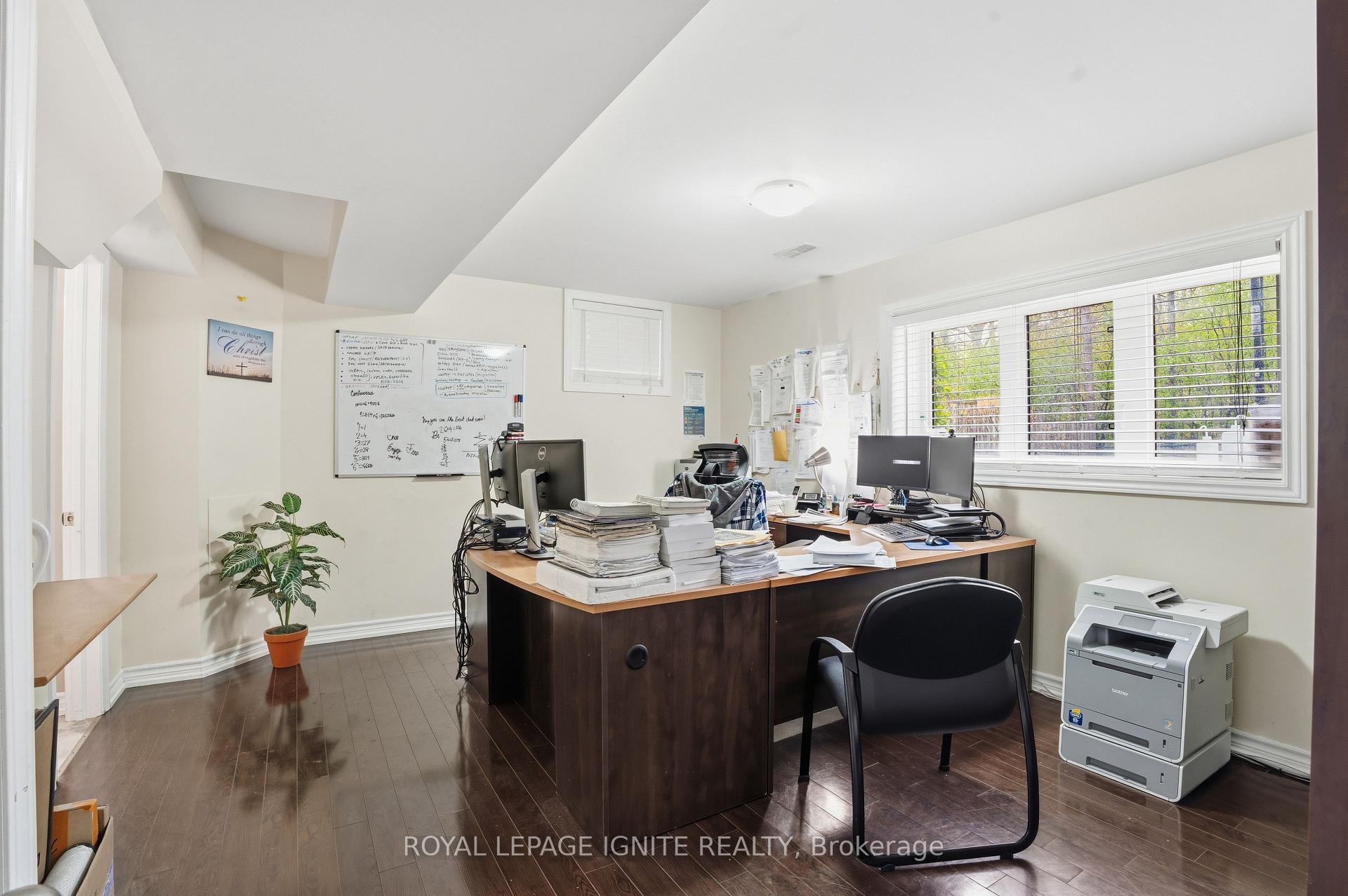 Photo 31 of 36 Valleyridge Crescent, Brampton, Bram East — HOMEH