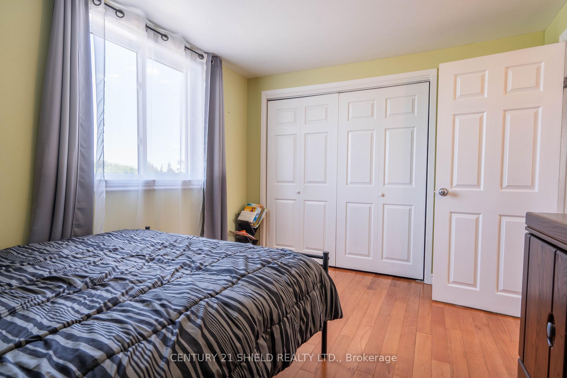 Photo 17 of 450 Patrick Street, Cornwall, Cornwall — HOMEH