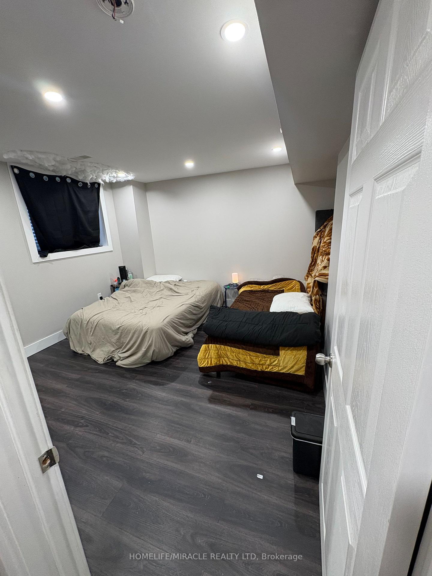 Photo 25 of 15 Nobbs Drive, Ajax, Northwest Ajax — HOMEH