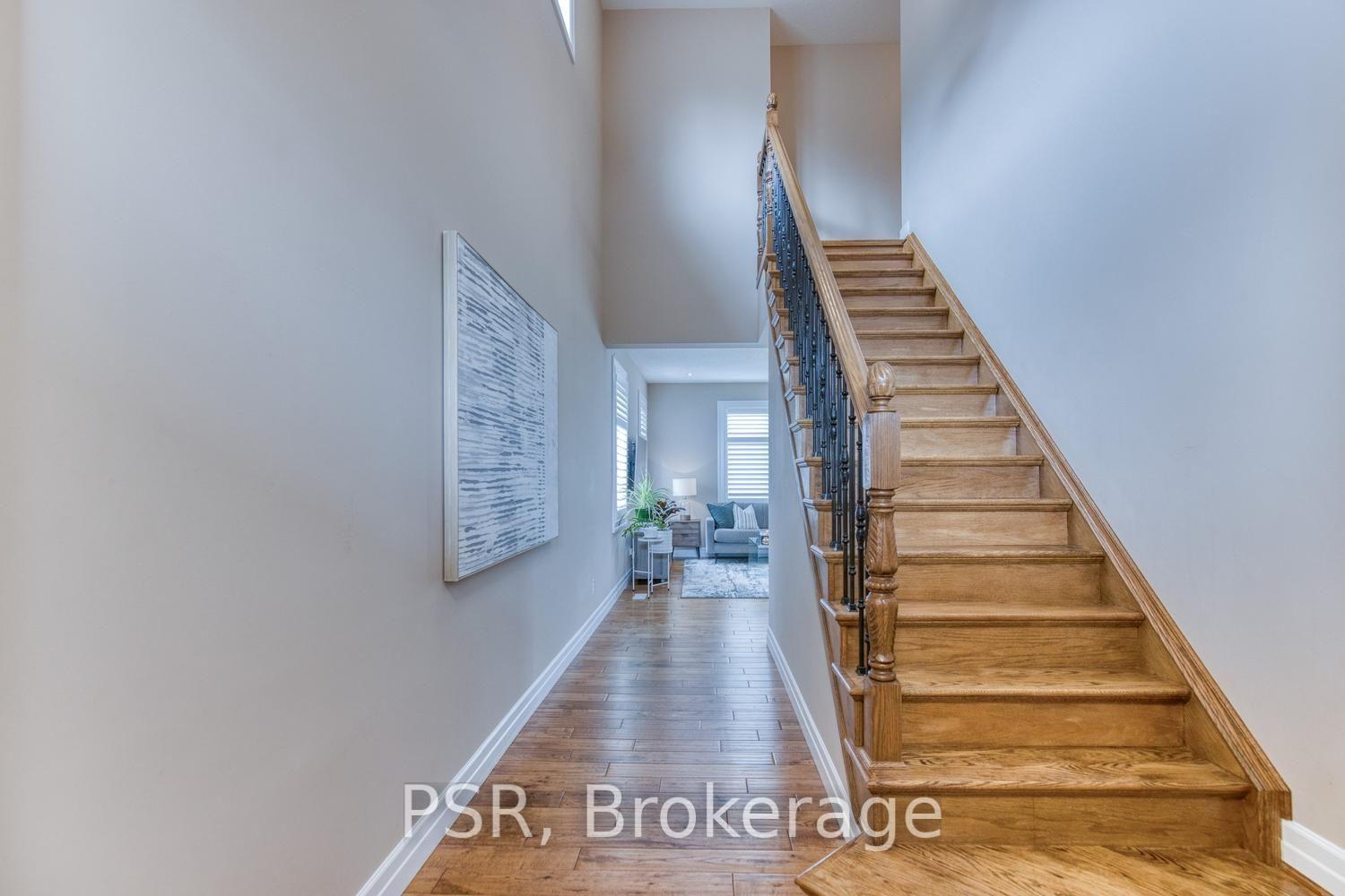 Photo 4 of 540 Landgren Court, Waterloo — HOMEH