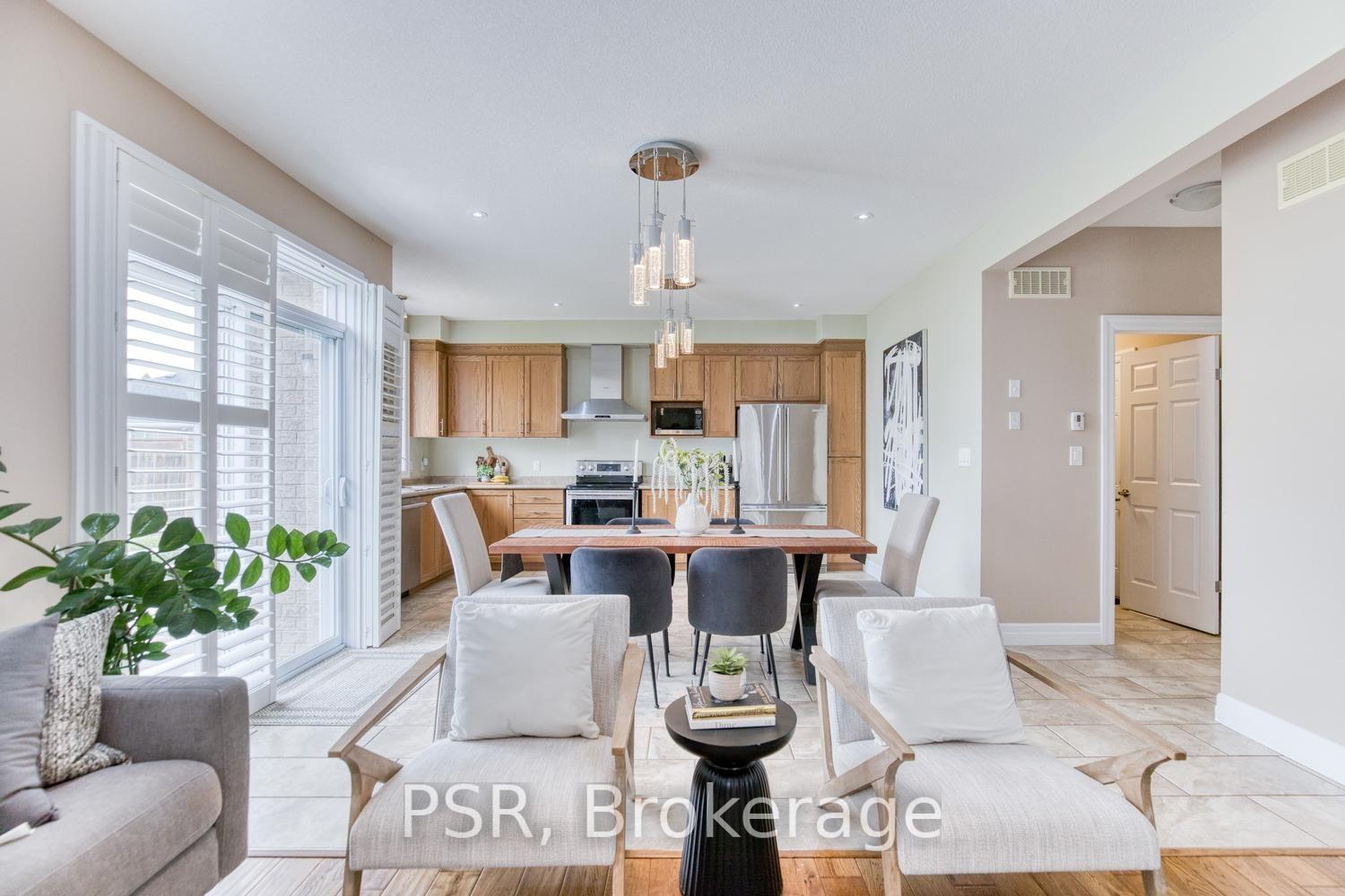 Photo 9 of 540 Landgren Court, Waterloo — HOMEH