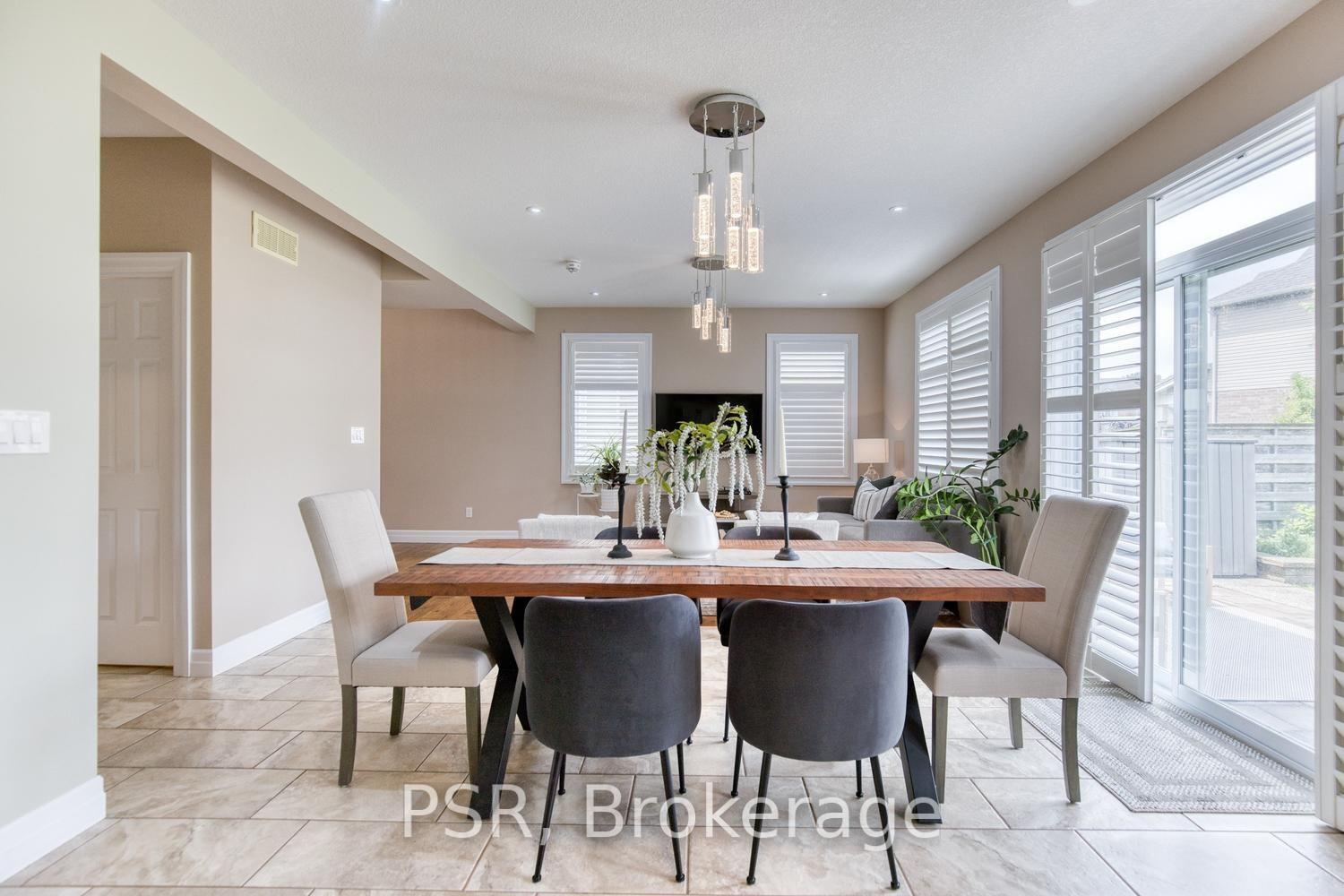 Photo 10 of 540 Landgren Court, Waterloo — HOMEH