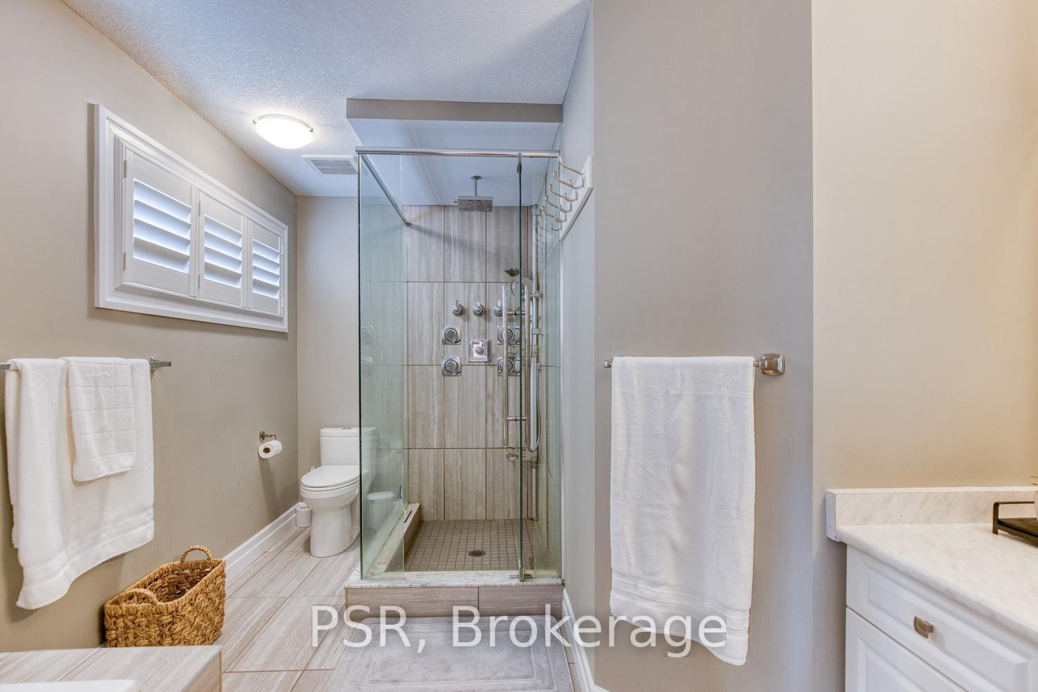 Photo 20 of 540 Landgren Court, Waterloo — HOMEH