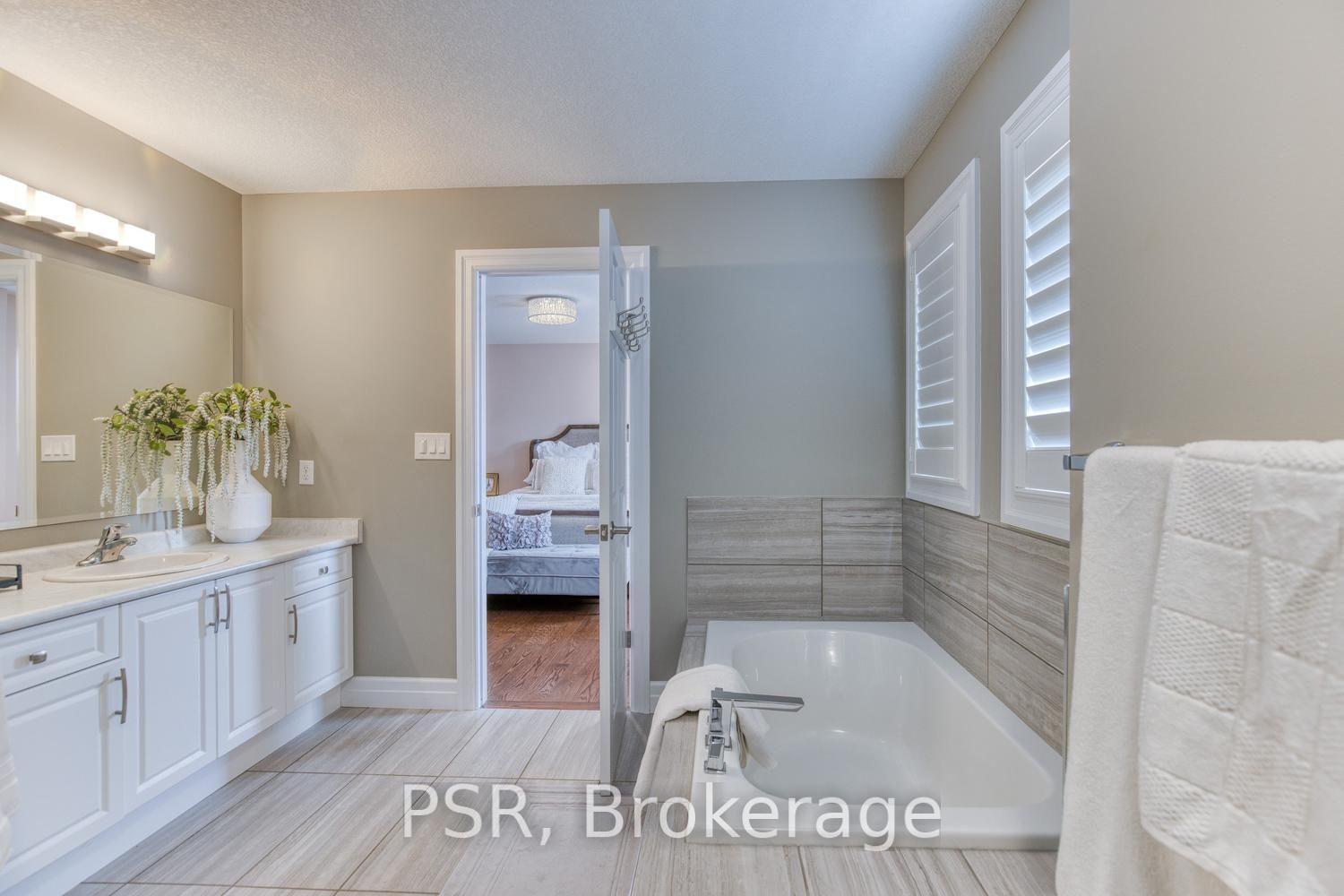 Photo 21 of 540 Landgren Court, Waterloo — HOMEH