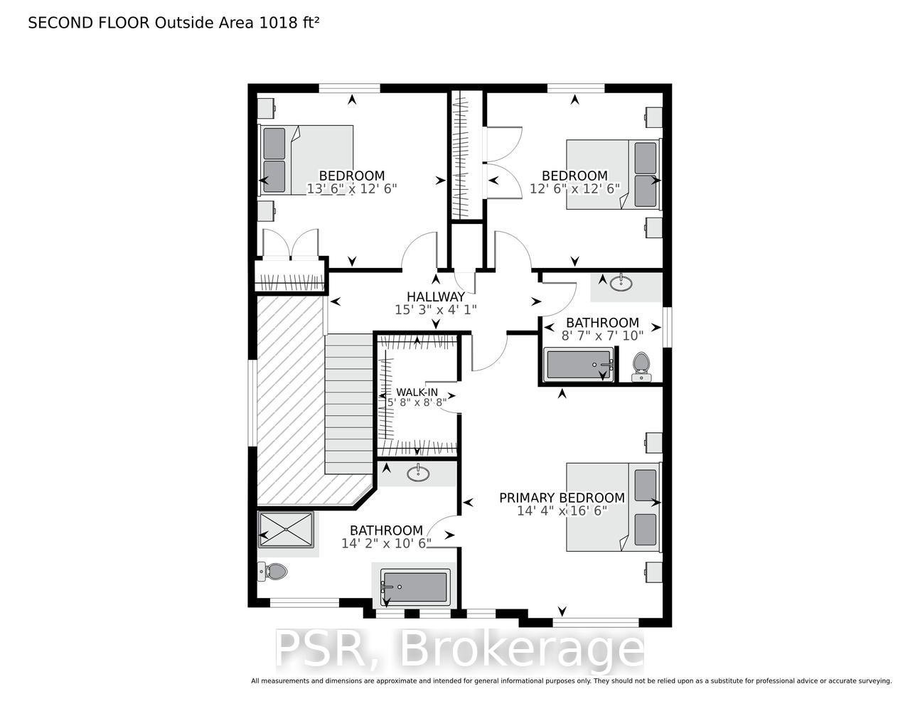 Photo 32 of 540 Landgren Court, Waterloo — HOMEH
