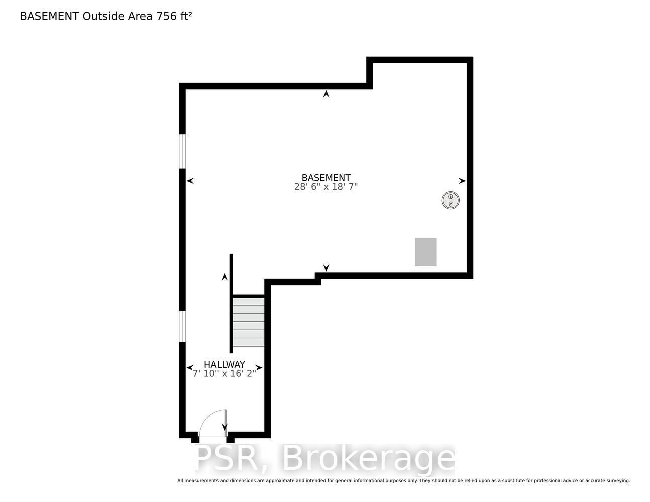 Photo 33 of 540 Landgren Court, Waterloo — HOMEH