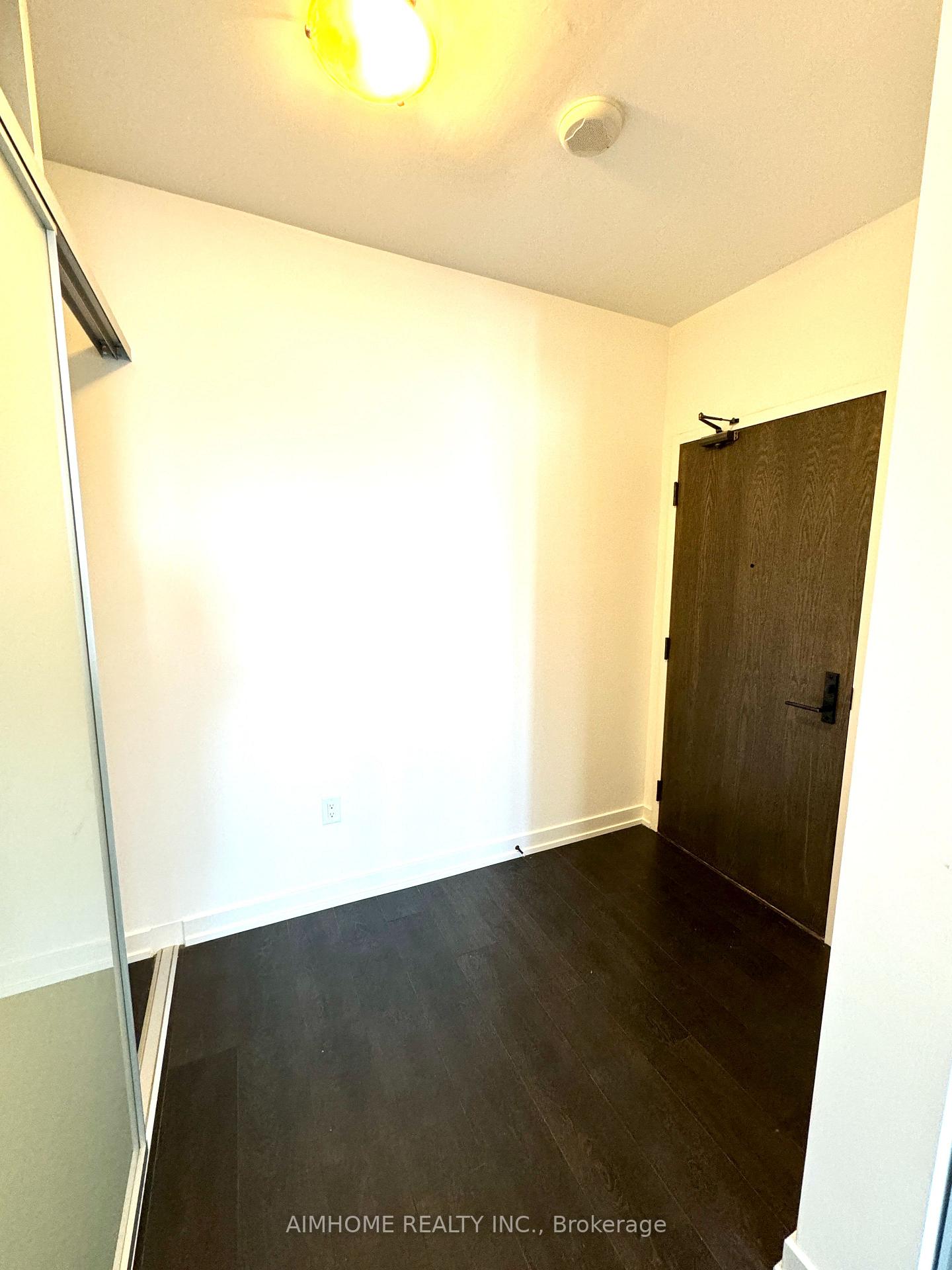 Photo 9 of Unit 2301, 426 University Avenue, Toronto, University — HOMEH