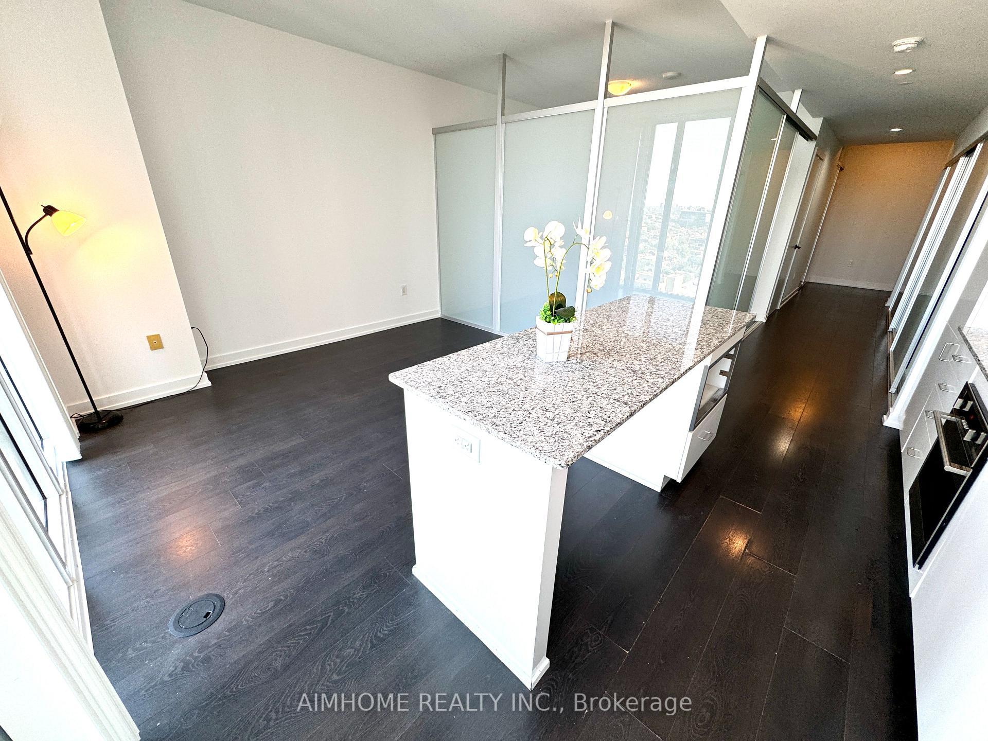 Photo 18 of Unit 2301, 426 University Avenue, Toronto, University — HOMEH