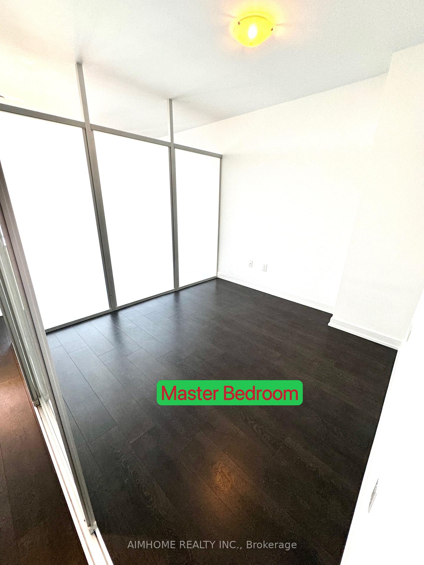 Photo 19 of Unit 2301, 426 University Avenue, Toronto, University — HOMEH