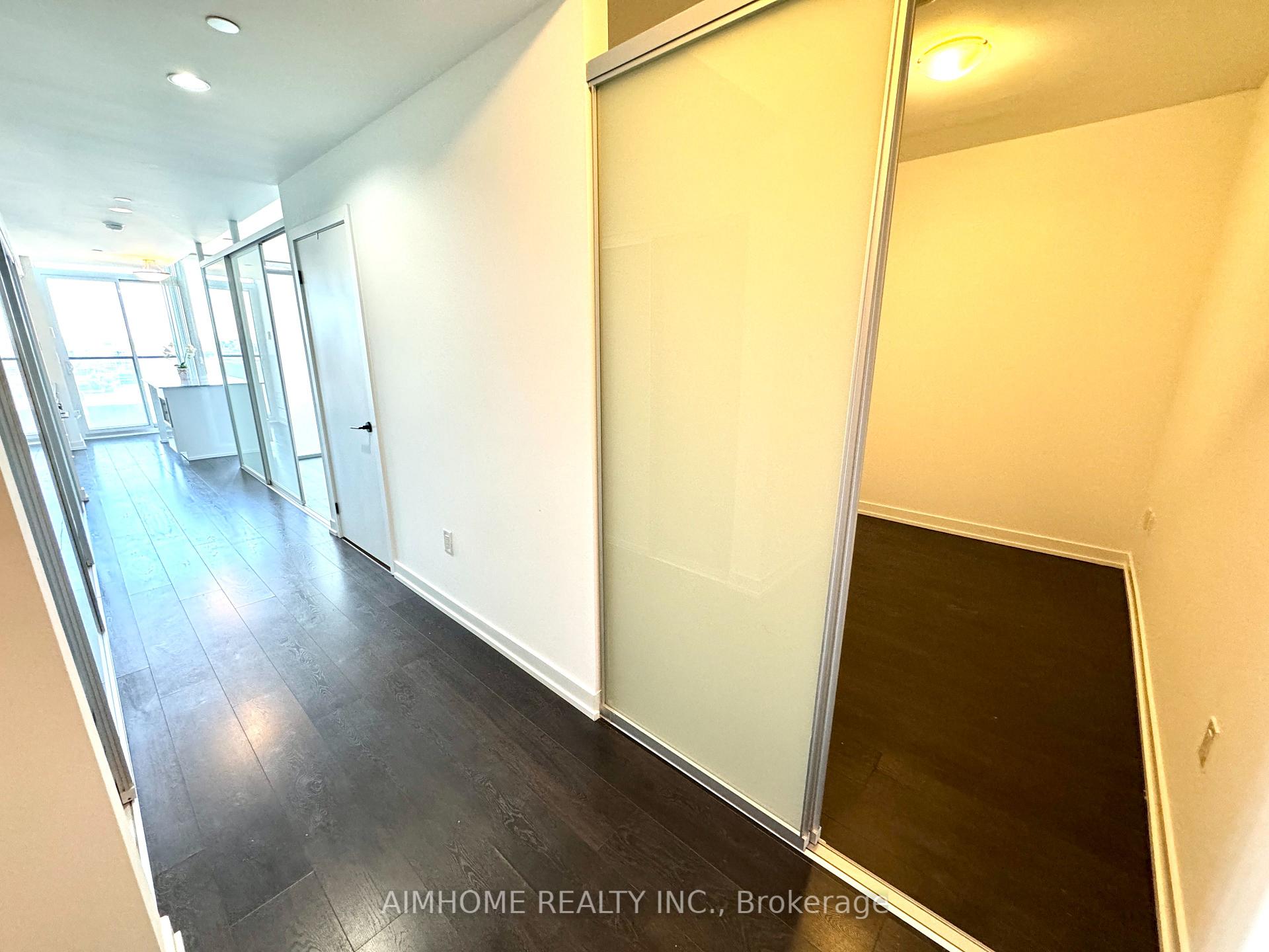 Photo 20 of Unit 2301, 426 University Avenue, Toronto, University — HOMEH