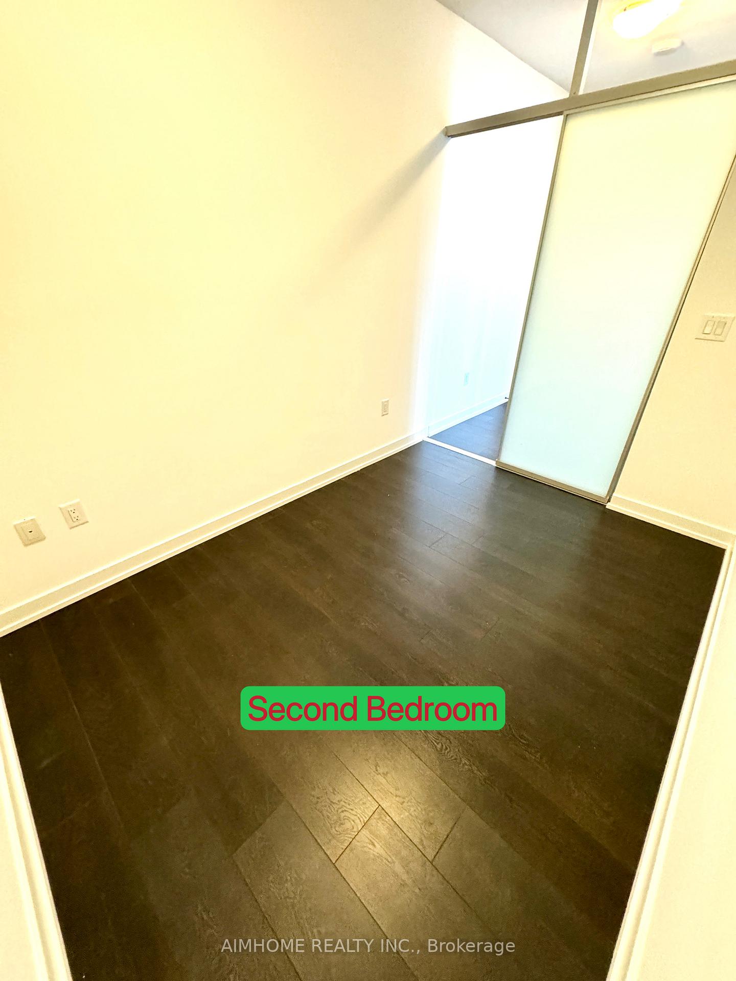 Photo 21 of Unit 2301, 426 University Avenue, Toronto, University — HOMEH