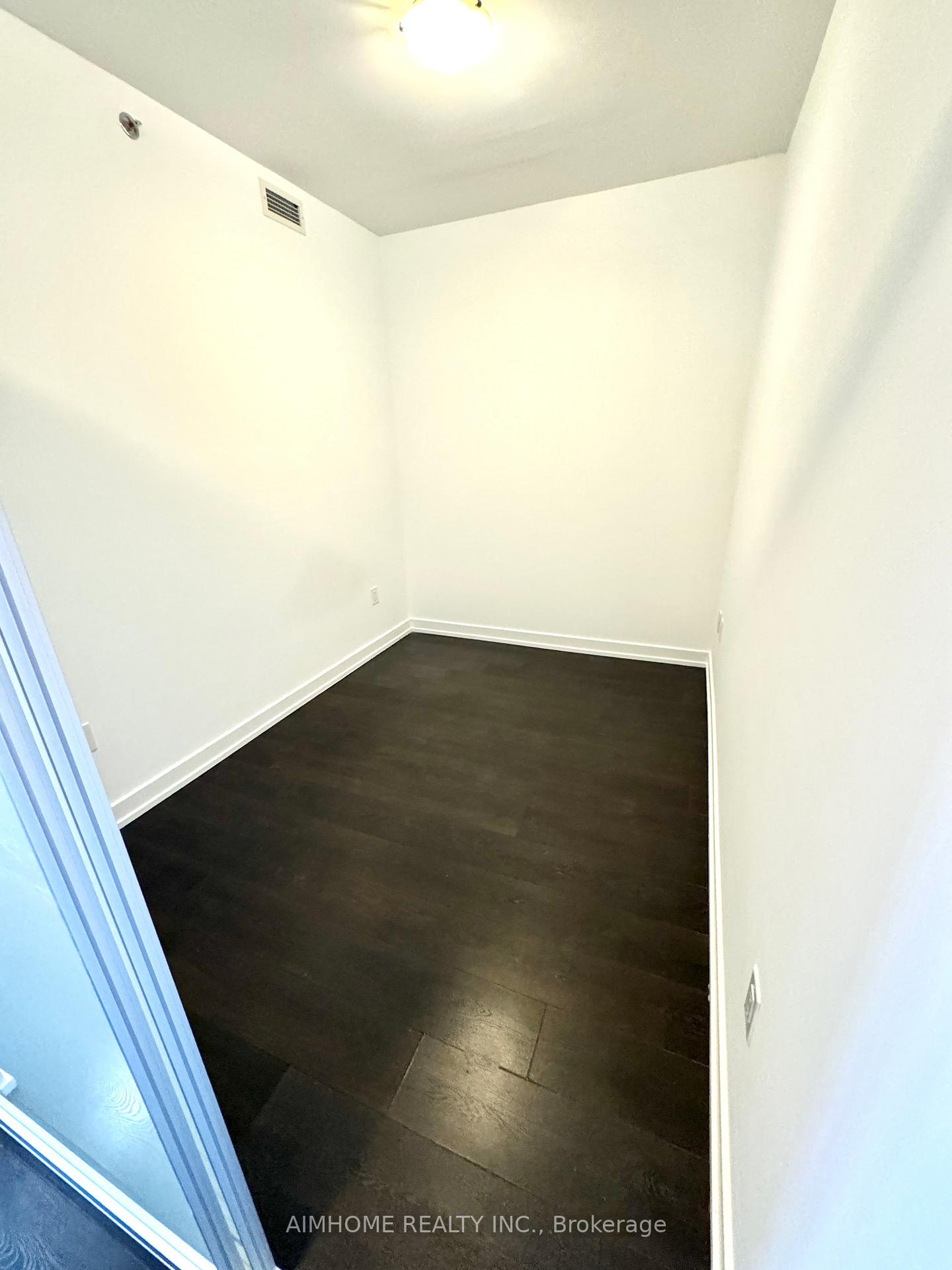 Photo 22 of Unit 2301, 426 University Avenue, Toronto, University — HOMEH