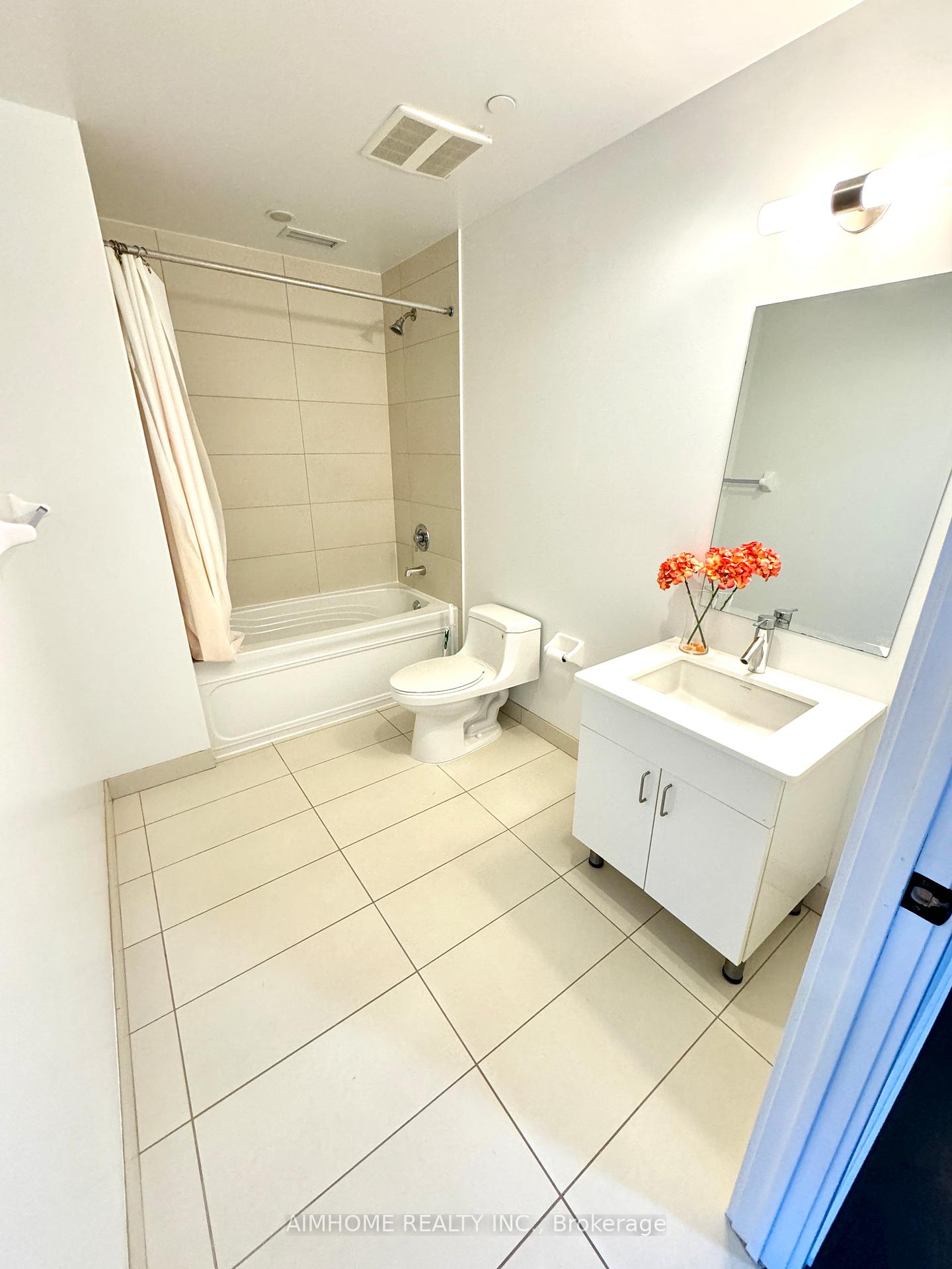 Photo 23 of Unit 2301, 426 University Avenue, Toronto, University — HOMEH