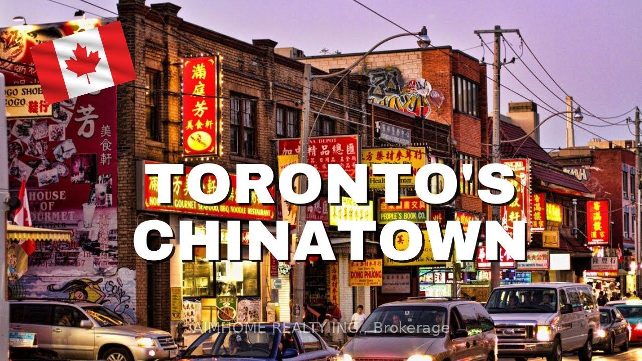 Photo 32 of Unit 2301, 426 University Avenue, Toronto, University — HOMEH