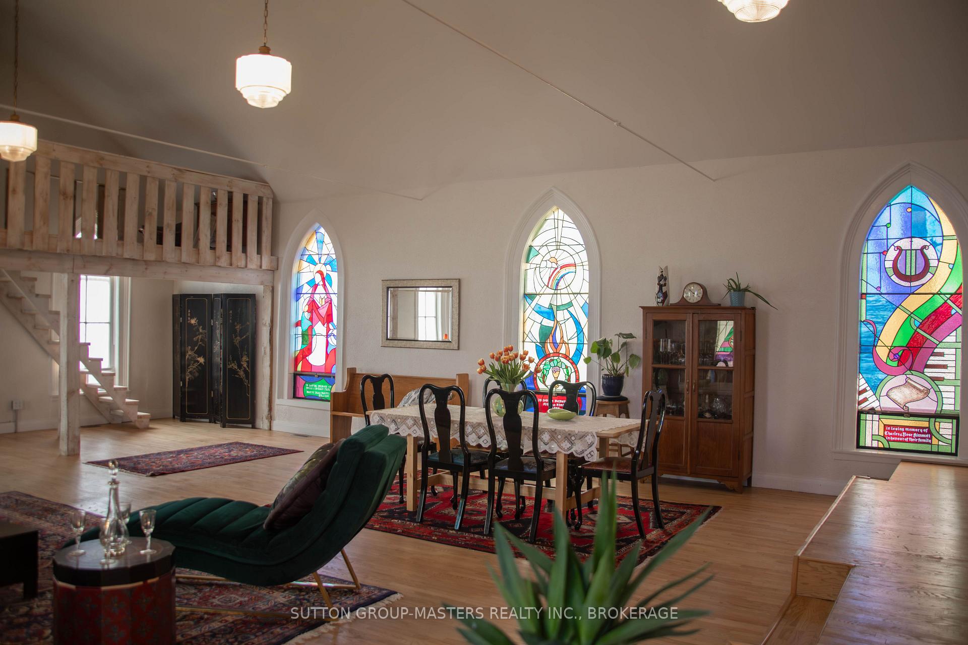 Photo 19 of 3271 41 Highway, Greater Napanee, Greater Napanee — HOMEH