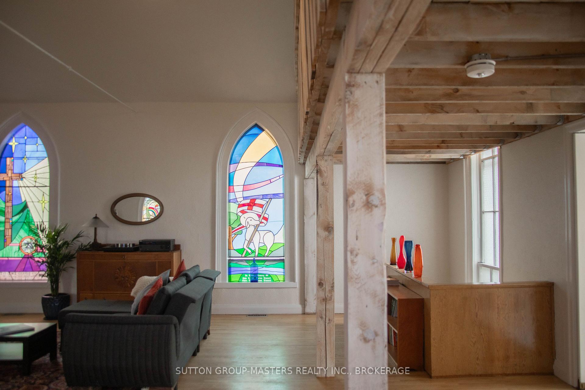 Photo 45 of 3271 41 Highway, Greater Napanee, Greater Napanee — HOMEH