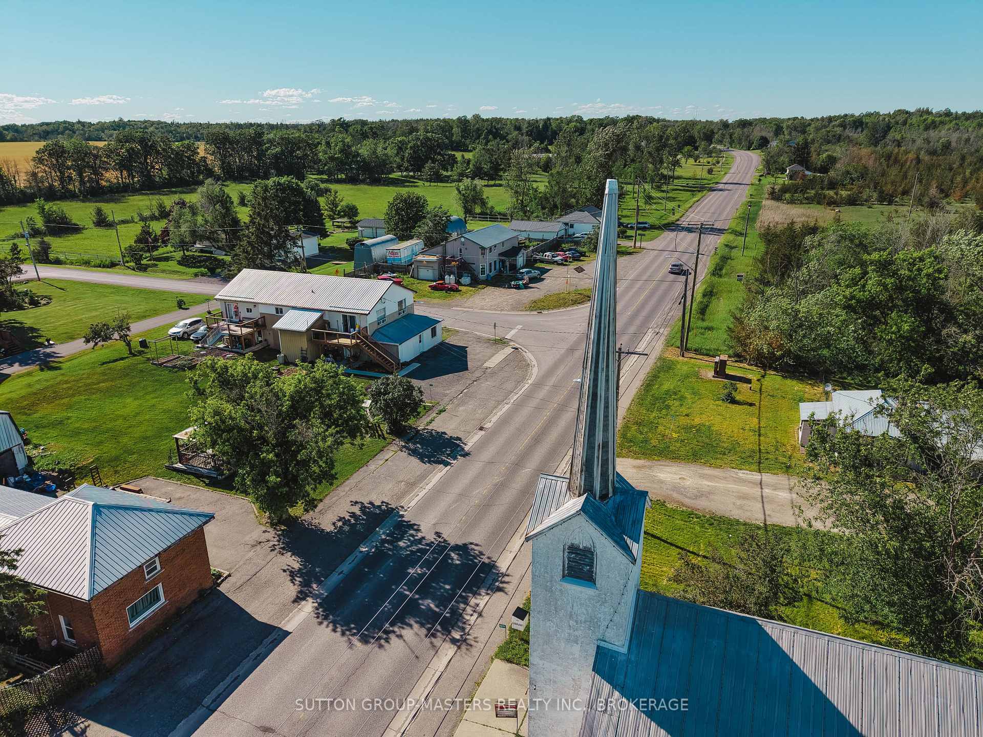 Photo 81 of 3271 41 Highway, Greater Napanee, Greater Napanee — HOMEH
